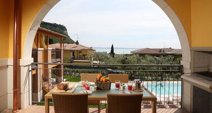 Residence Corte Leonardo