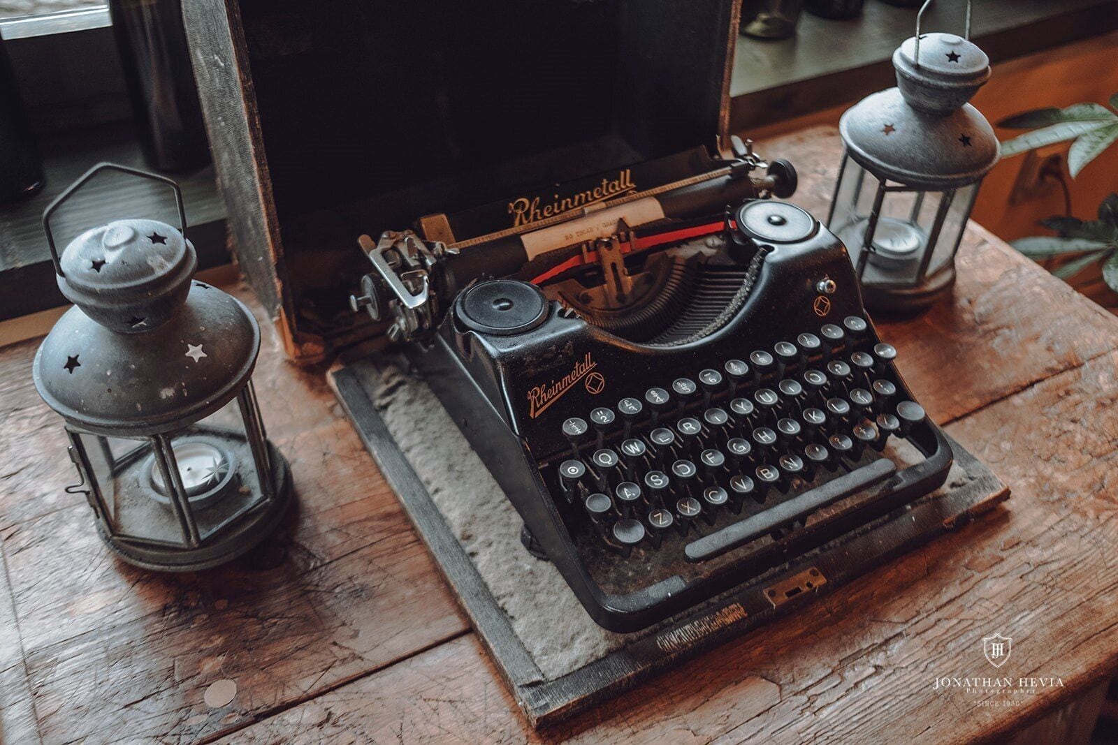 Foto - Paraje del Asturcon - Adults only