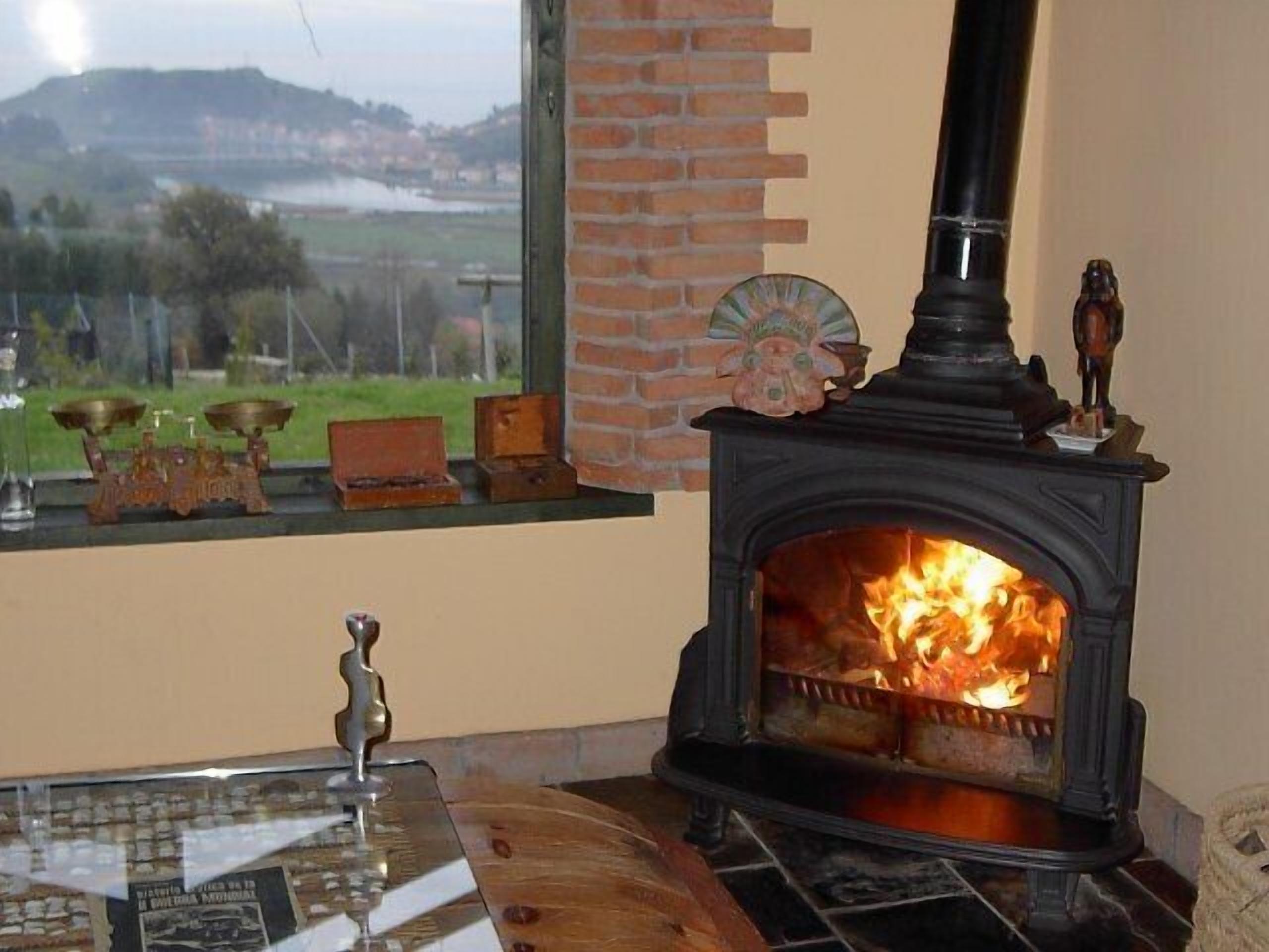 Foto - Paraje del Asturcon - Adults only