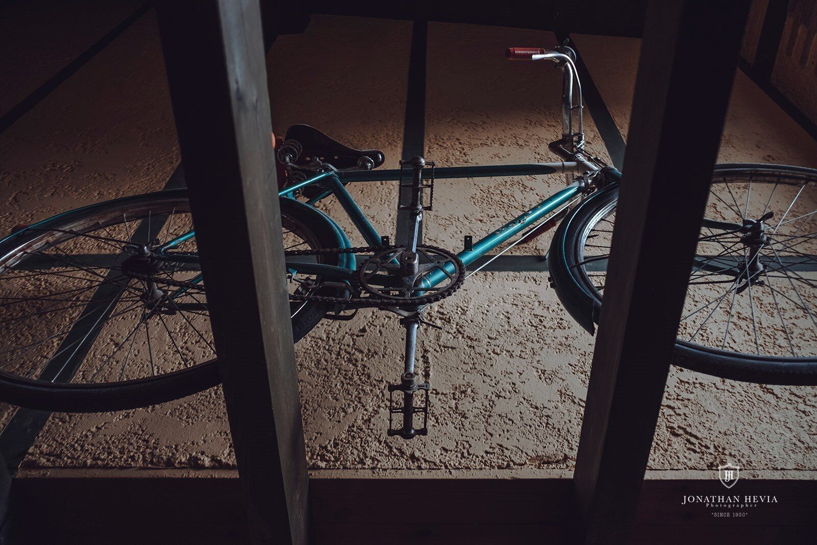 Foto - Paraje del Asturcon - Adults only