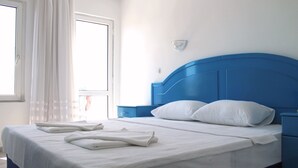 Unclassified image, 3 of 99, button - Hotel Kerim (Fethiye)
