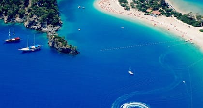 Hotel Kerim