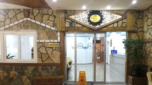 Unclassified image, 5 of 99, button - Hotel Kerim (Fethiye)