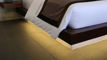 Anilana Deluxe