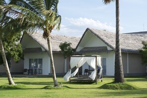 Property amenity - Anilana Pasikuda (Pasikuda)