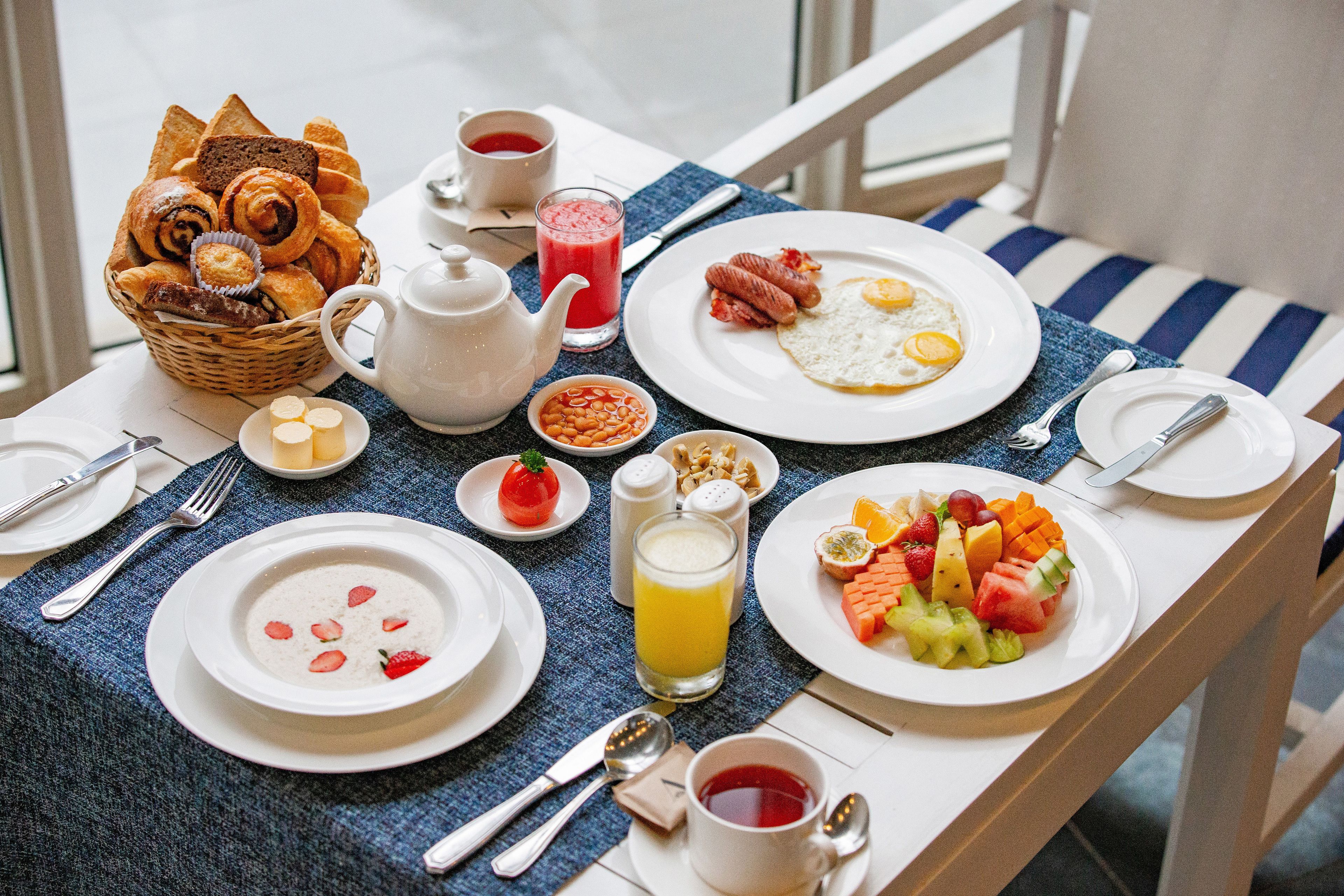 anilana lux suite | premium bedding, minibar, in-room safe, desk