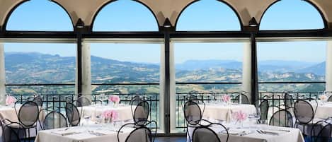 Ristorante