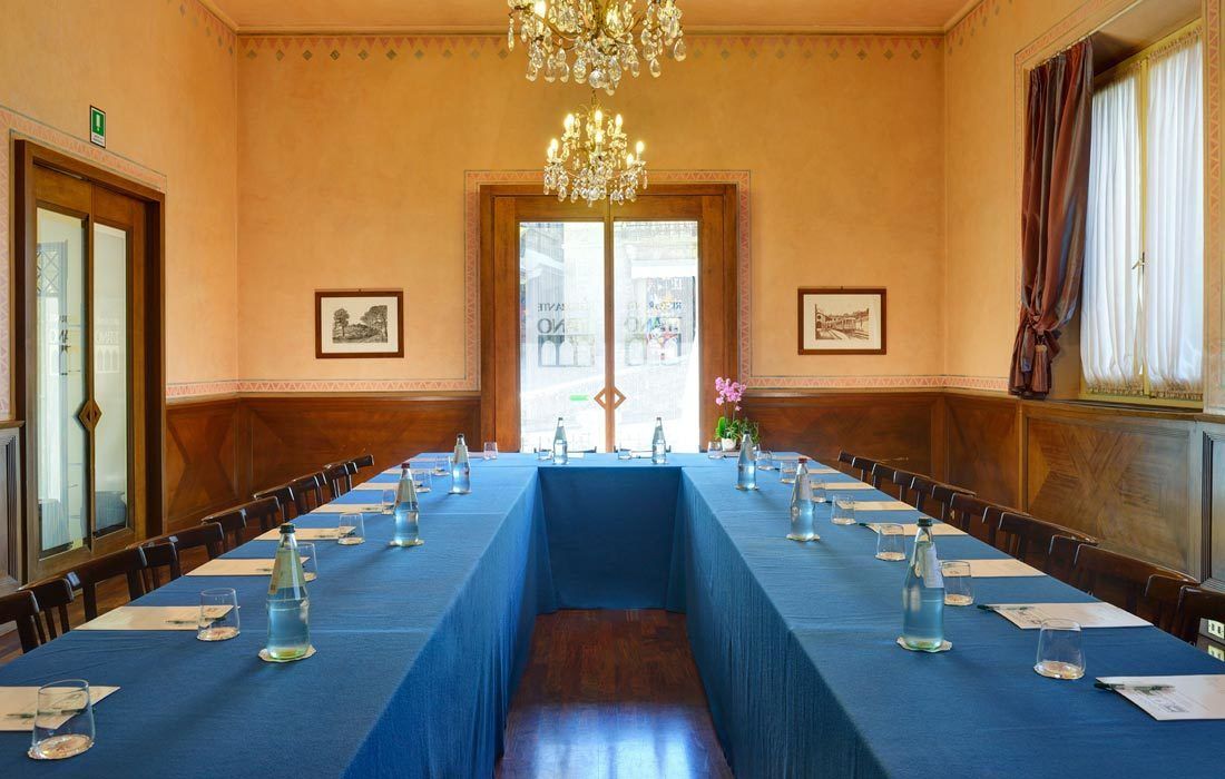 Foto - Titano Suites