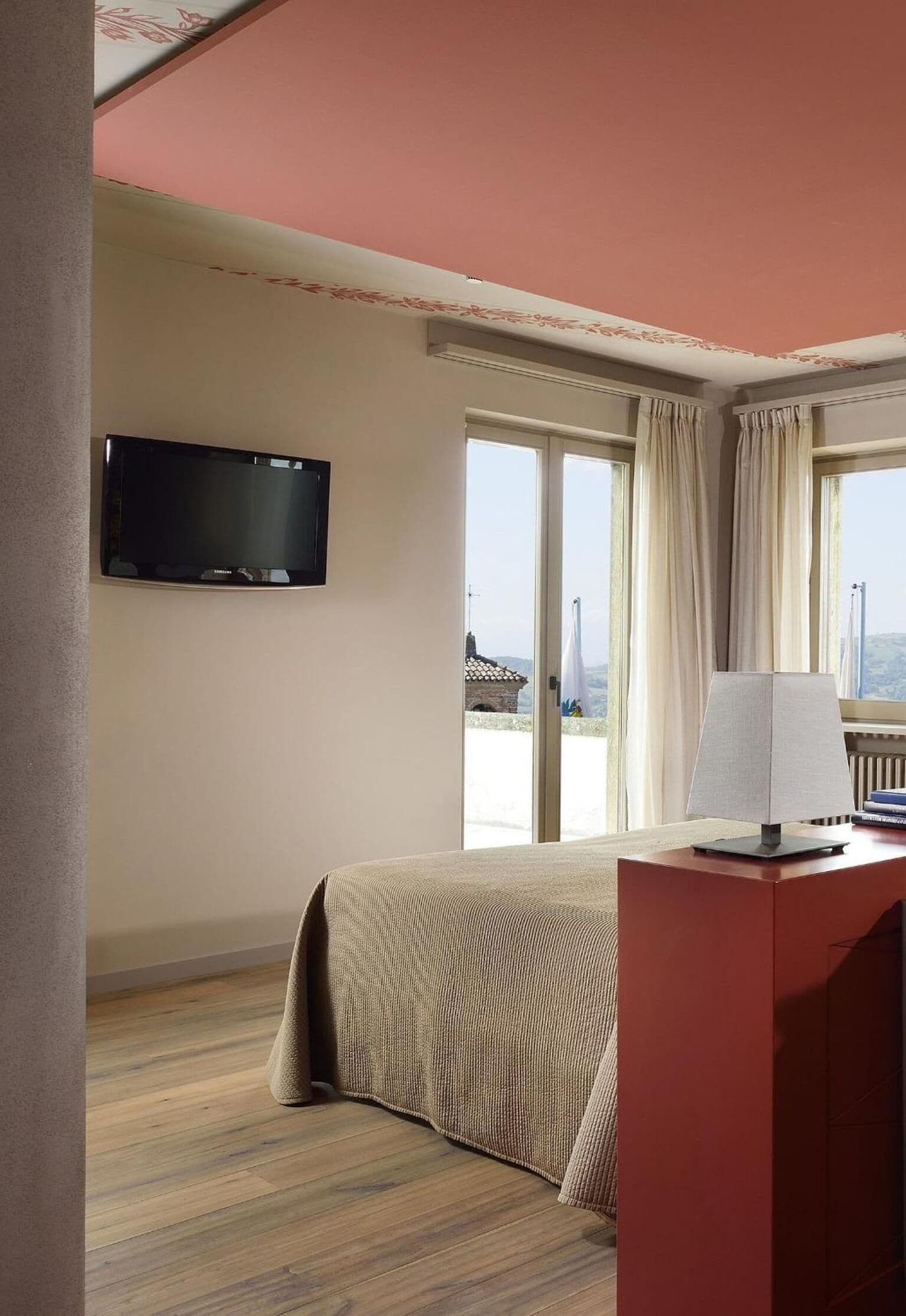 Foto - Titano Suites