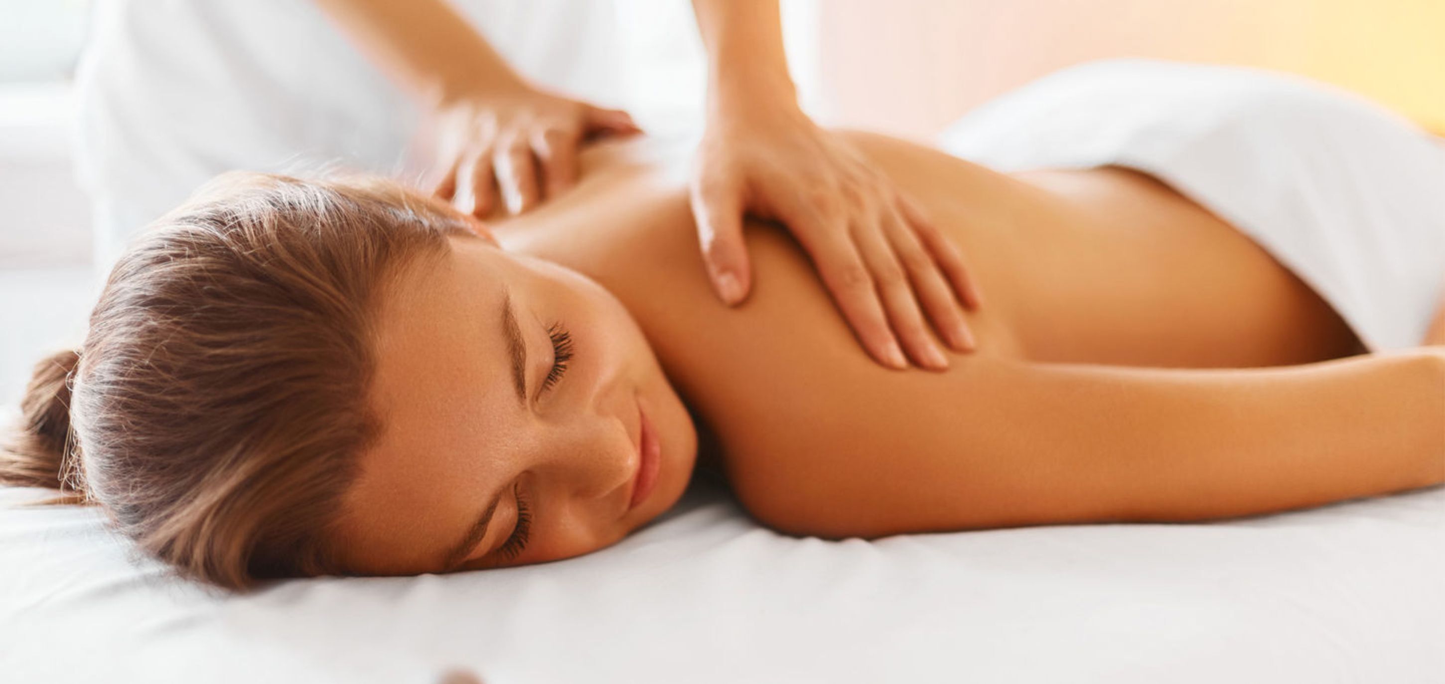 Foto - Titano Suites