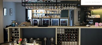 Hotel Lehouck