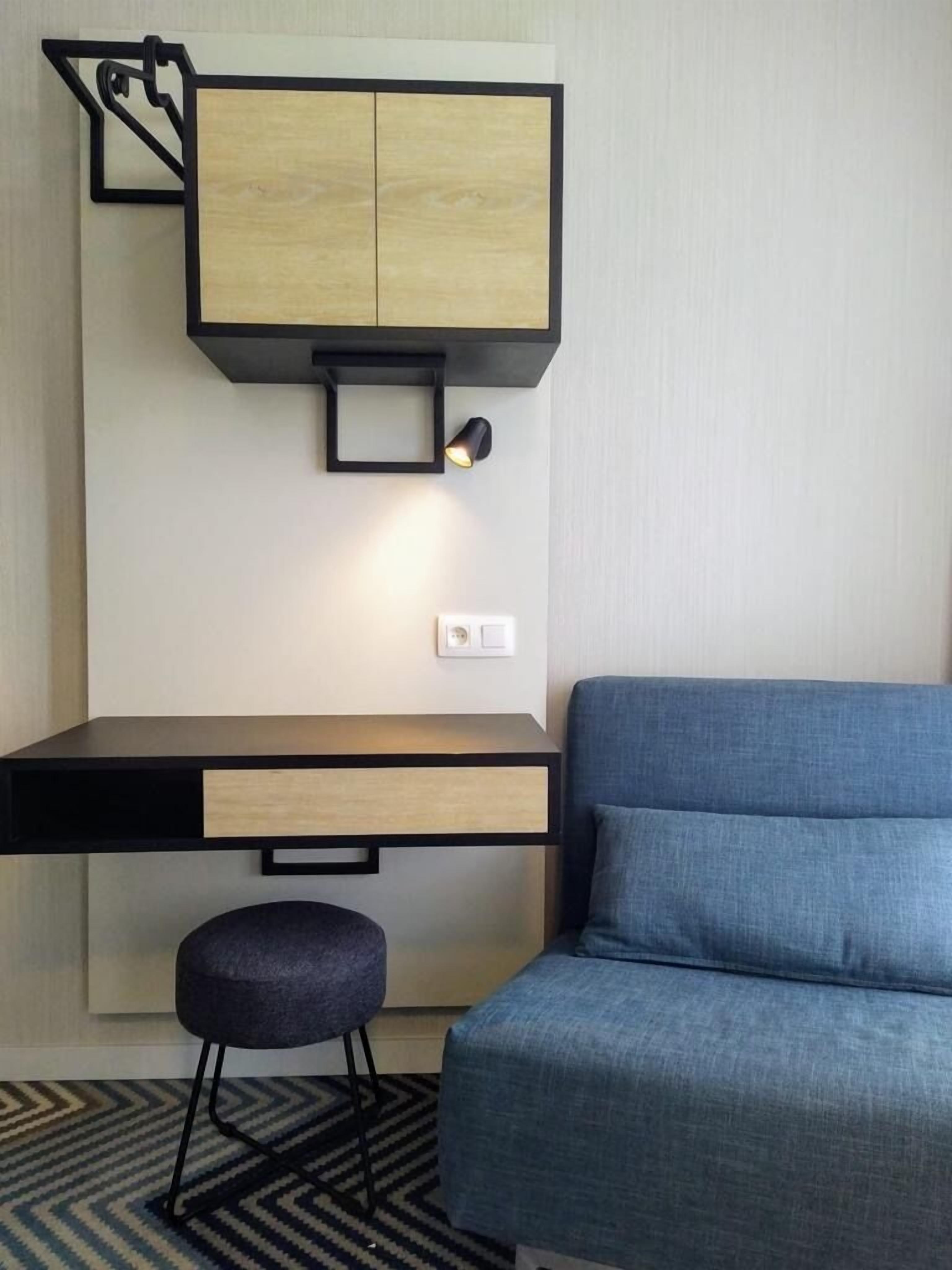 Sauberkeitsstandards