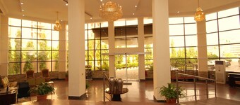  De Best Prime Hotel Resort