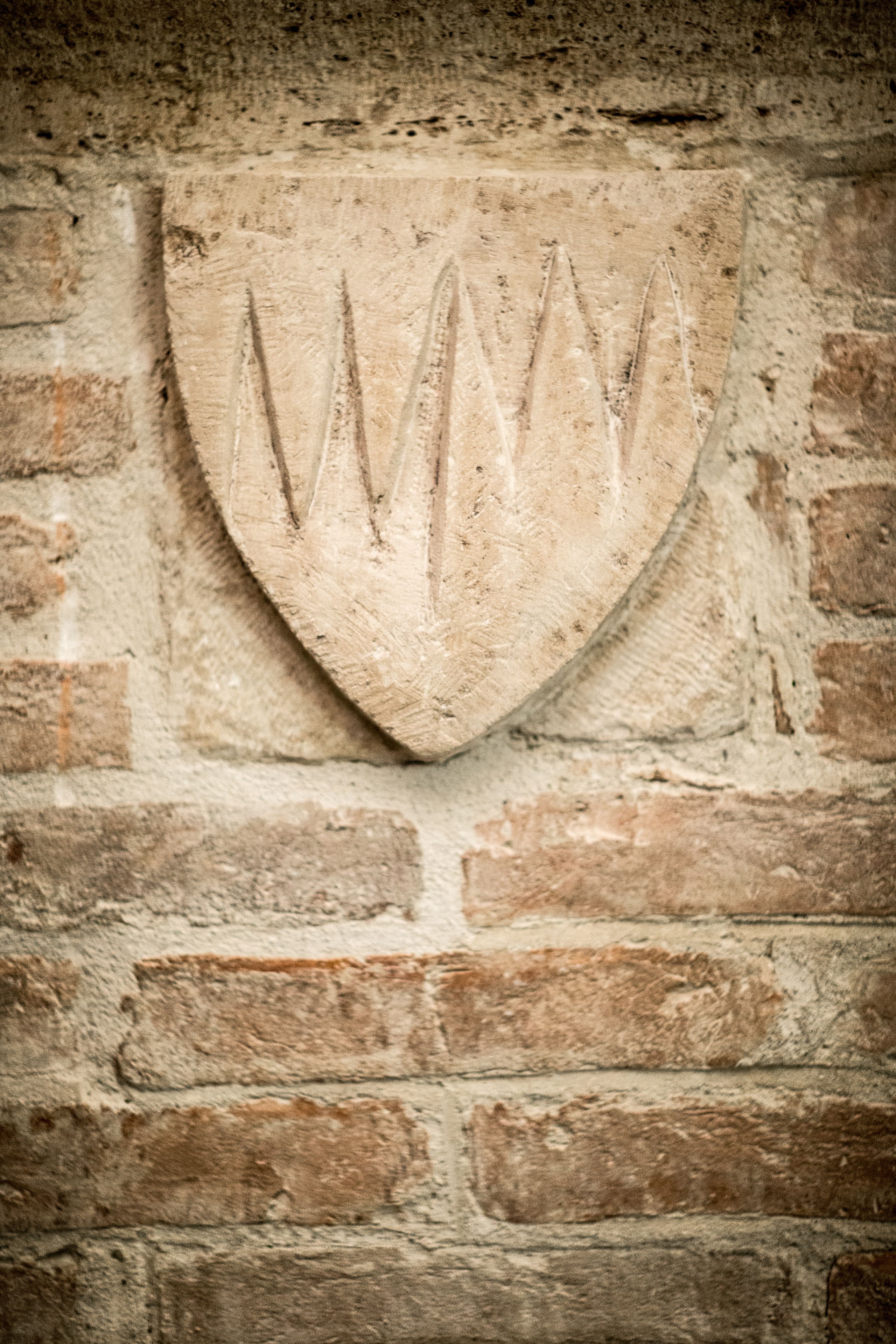 Foto - Little Italy Hostel Ex Chiesa S Donato