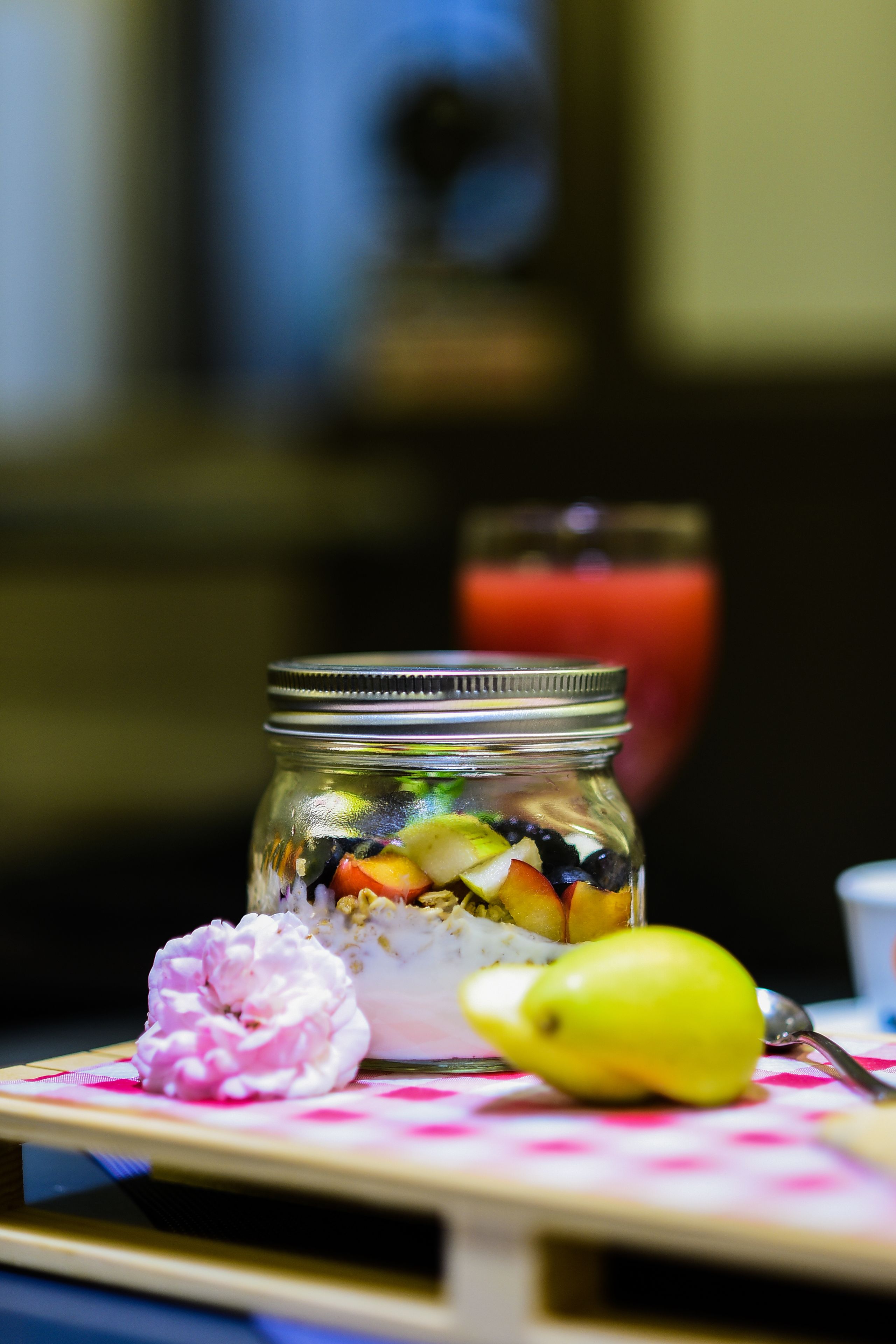 Foto - Little Italy Hostel Ex Chiesa S Donato