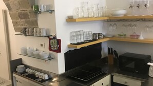 Uklassifisert bilde, 4 av 39, knapp