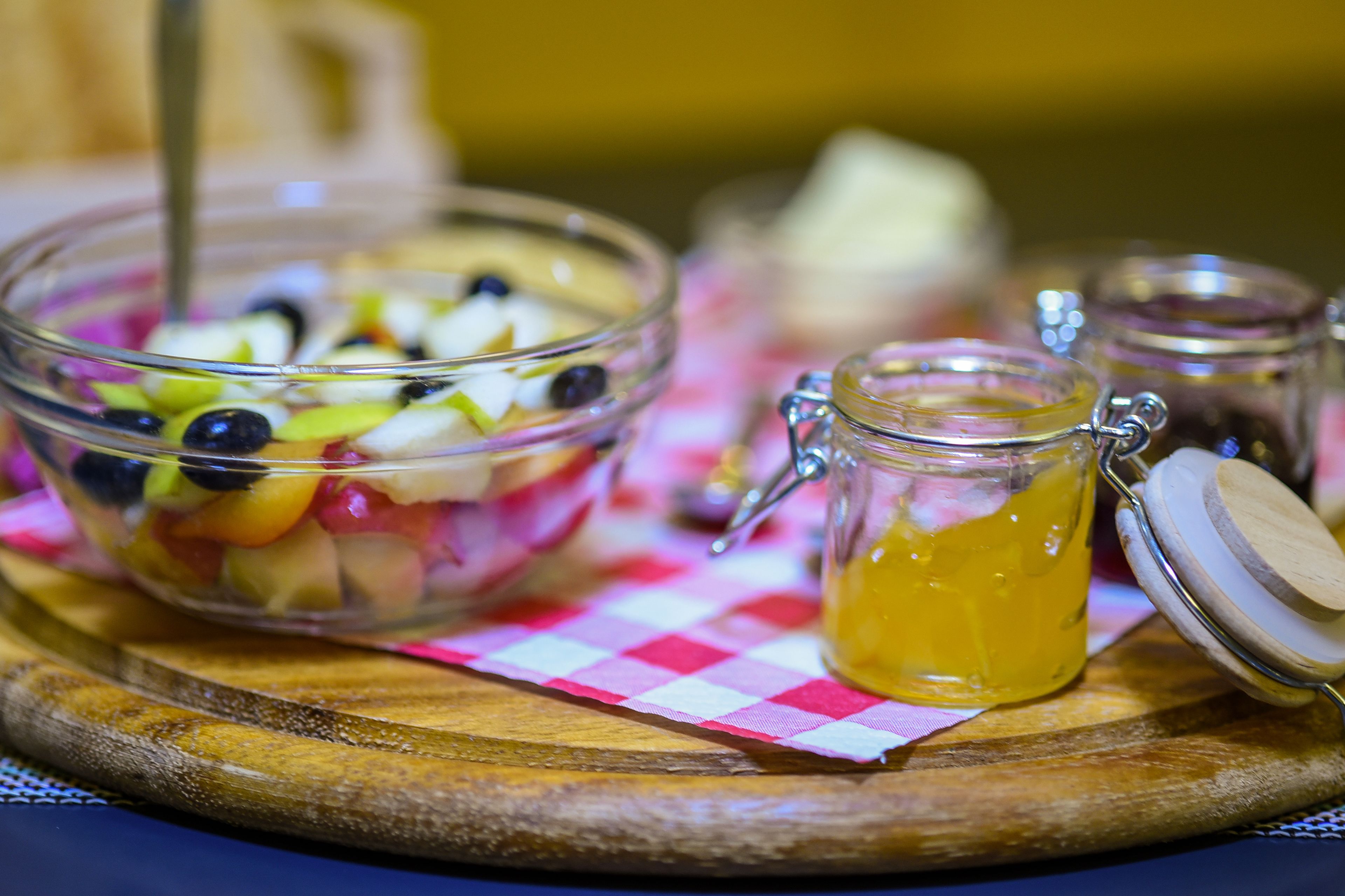 Foto - Little Italy Hostel Ex Chiesa S Donato