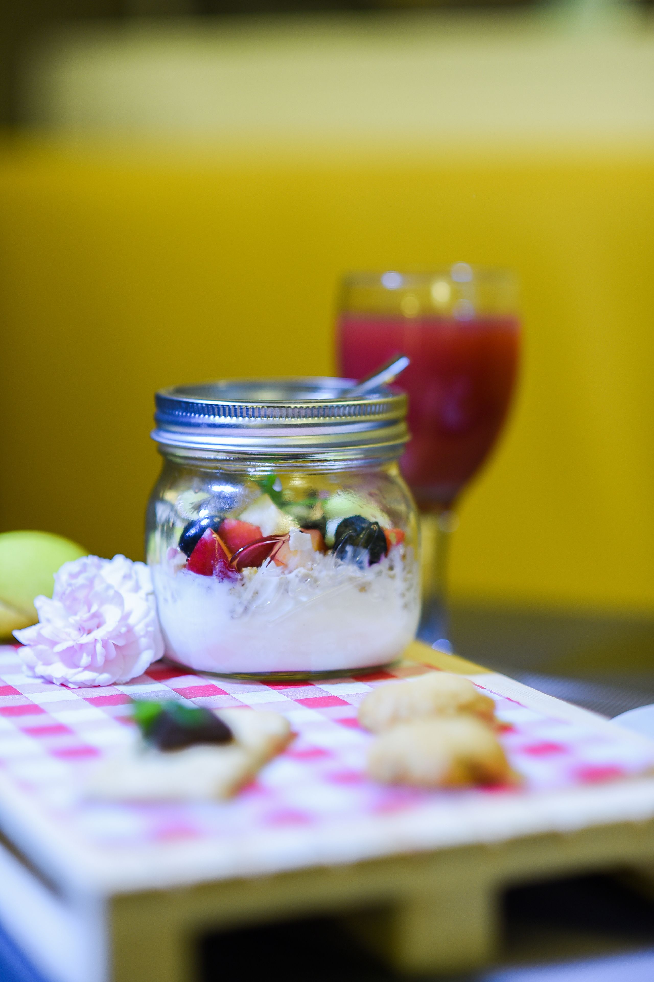 Foto - Little Italy Hostel Ex Chiesa S Donato