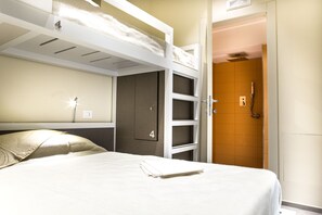 Ropa de cama de alta calidad y decoración personalizada