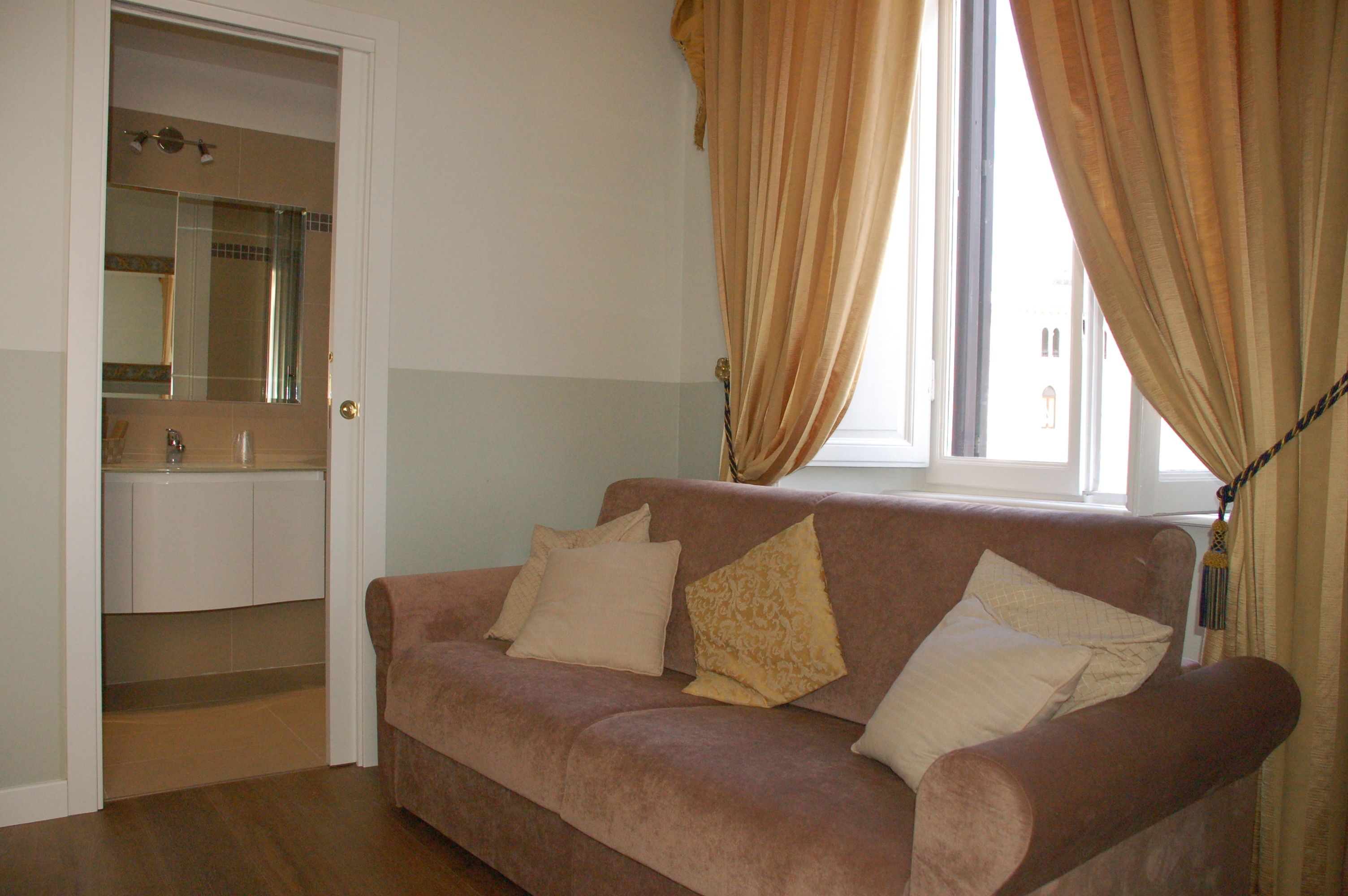 Foto - Charme Holidays Colosseum