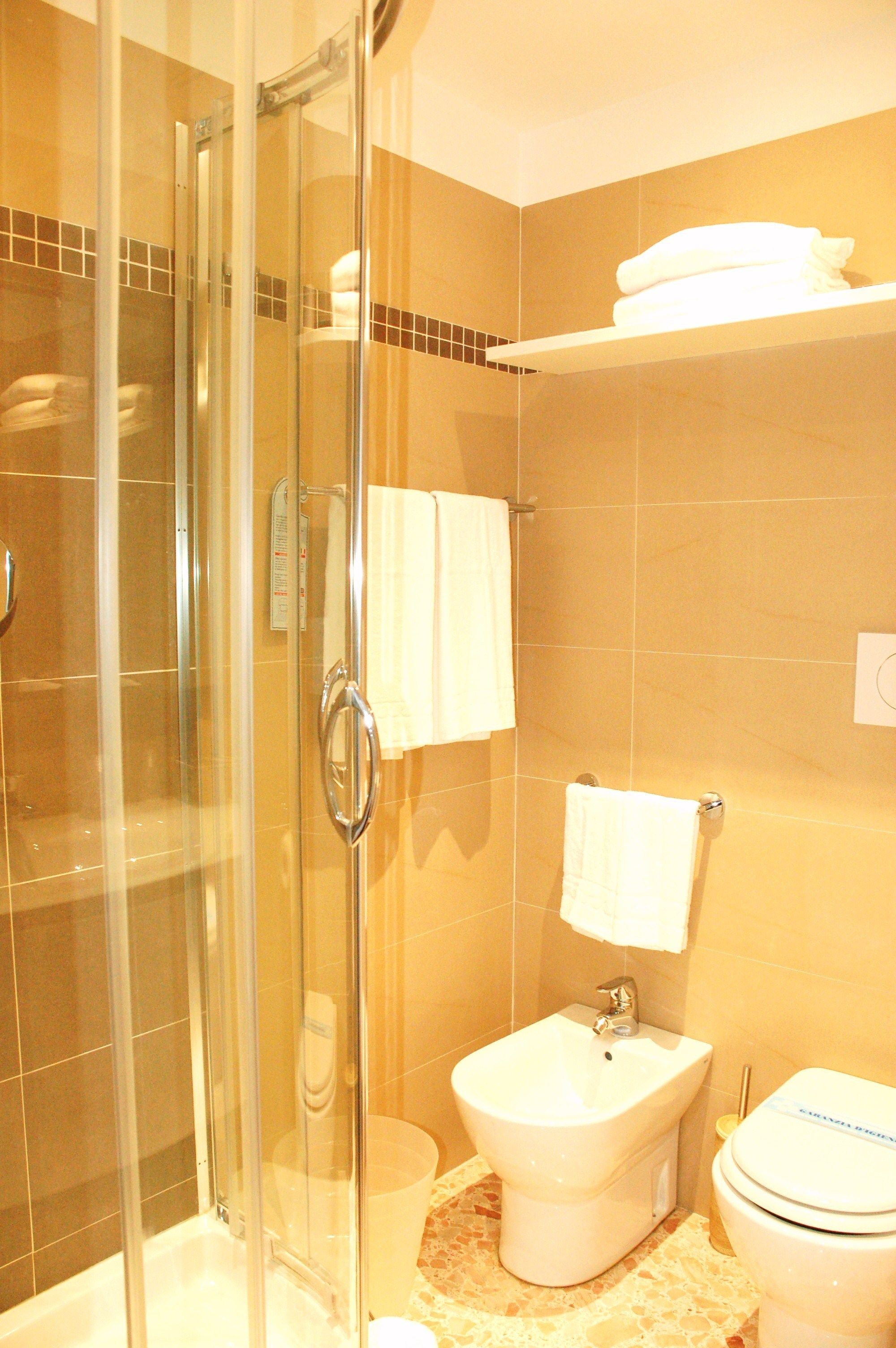 Foto - Charme Holidays Colosseum