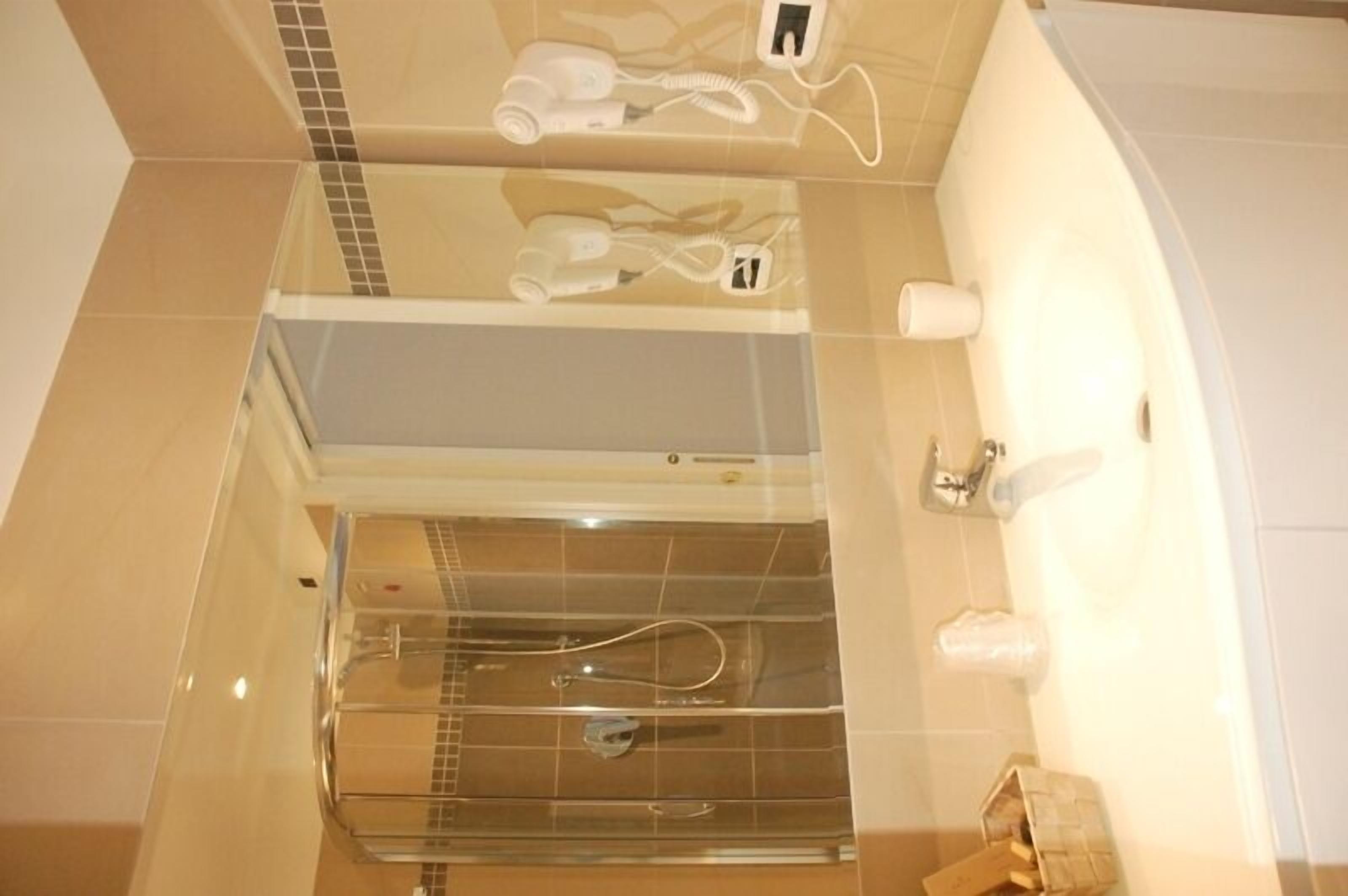 Foto - Charme Holidays Colosseum