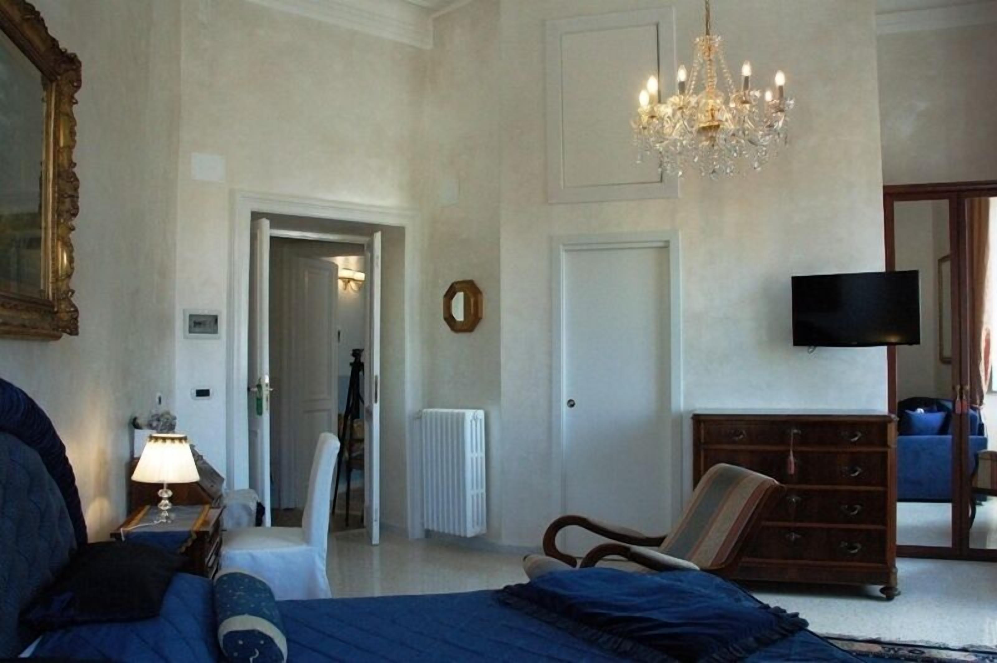 Foto - Charme Holidays Colosseum