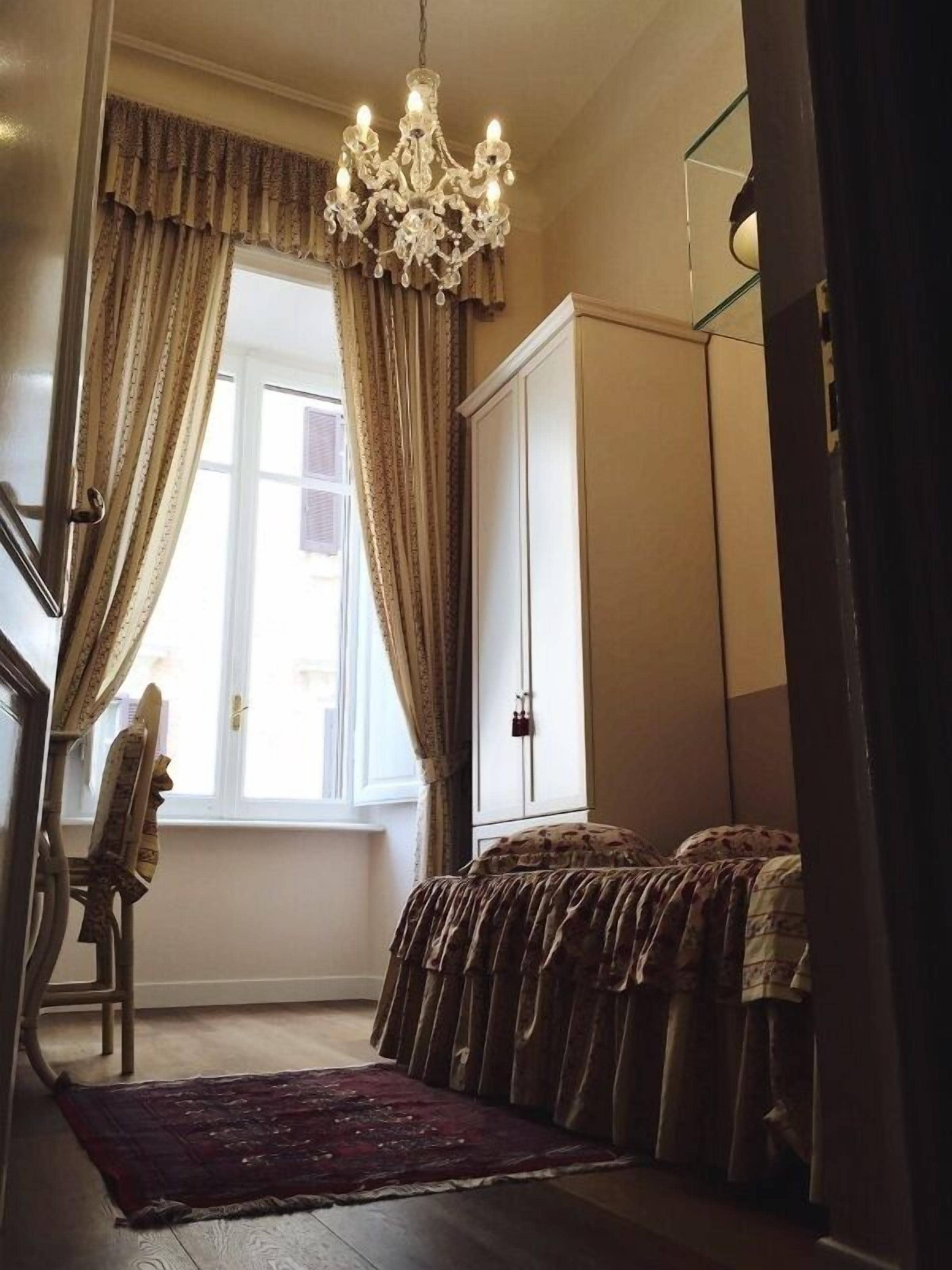 Foto - Charme Holidays Colosseum