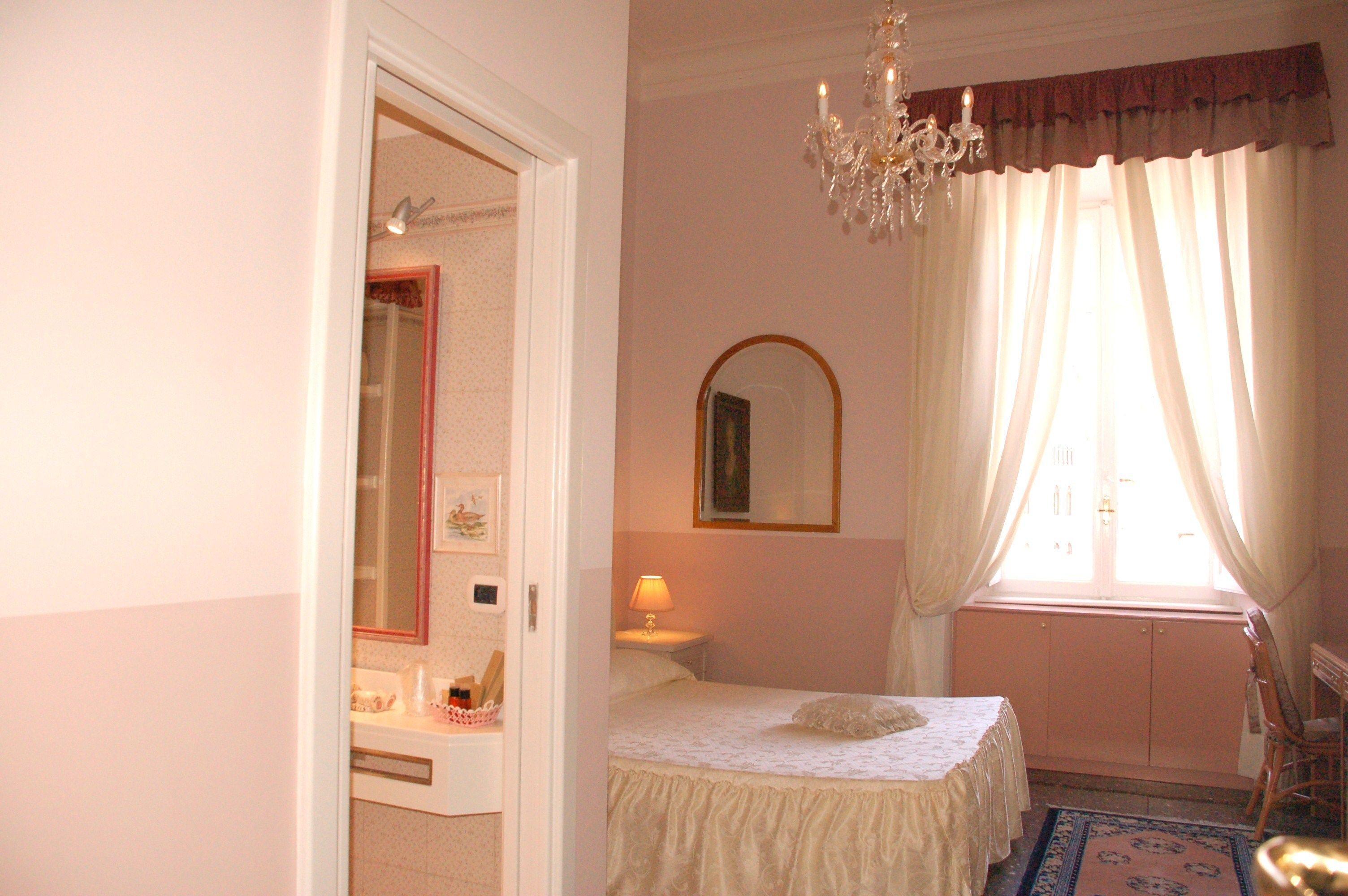 Foto - Charme Holidays Colosseum