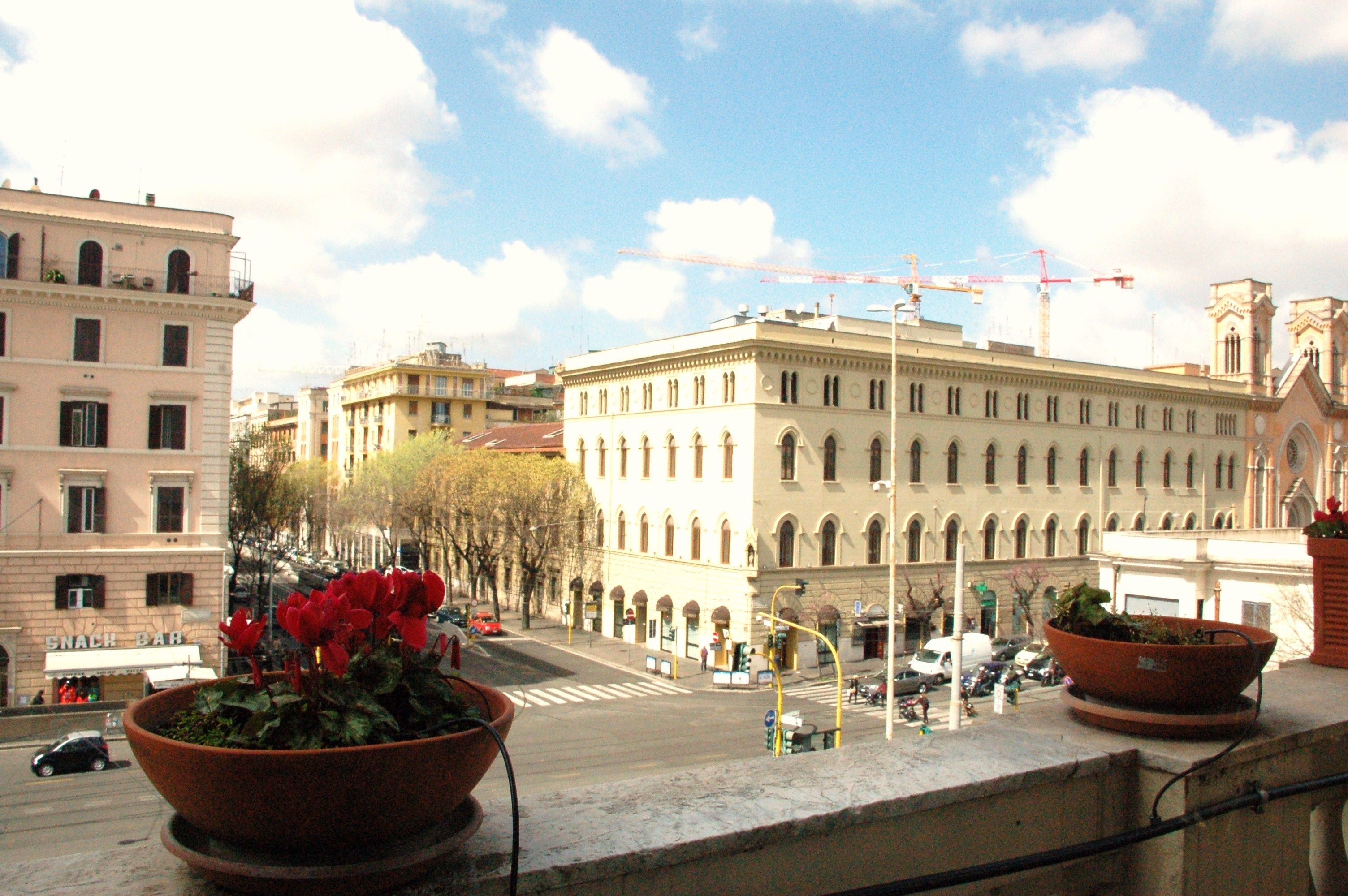 Foto - Charme Holidays Colosseum