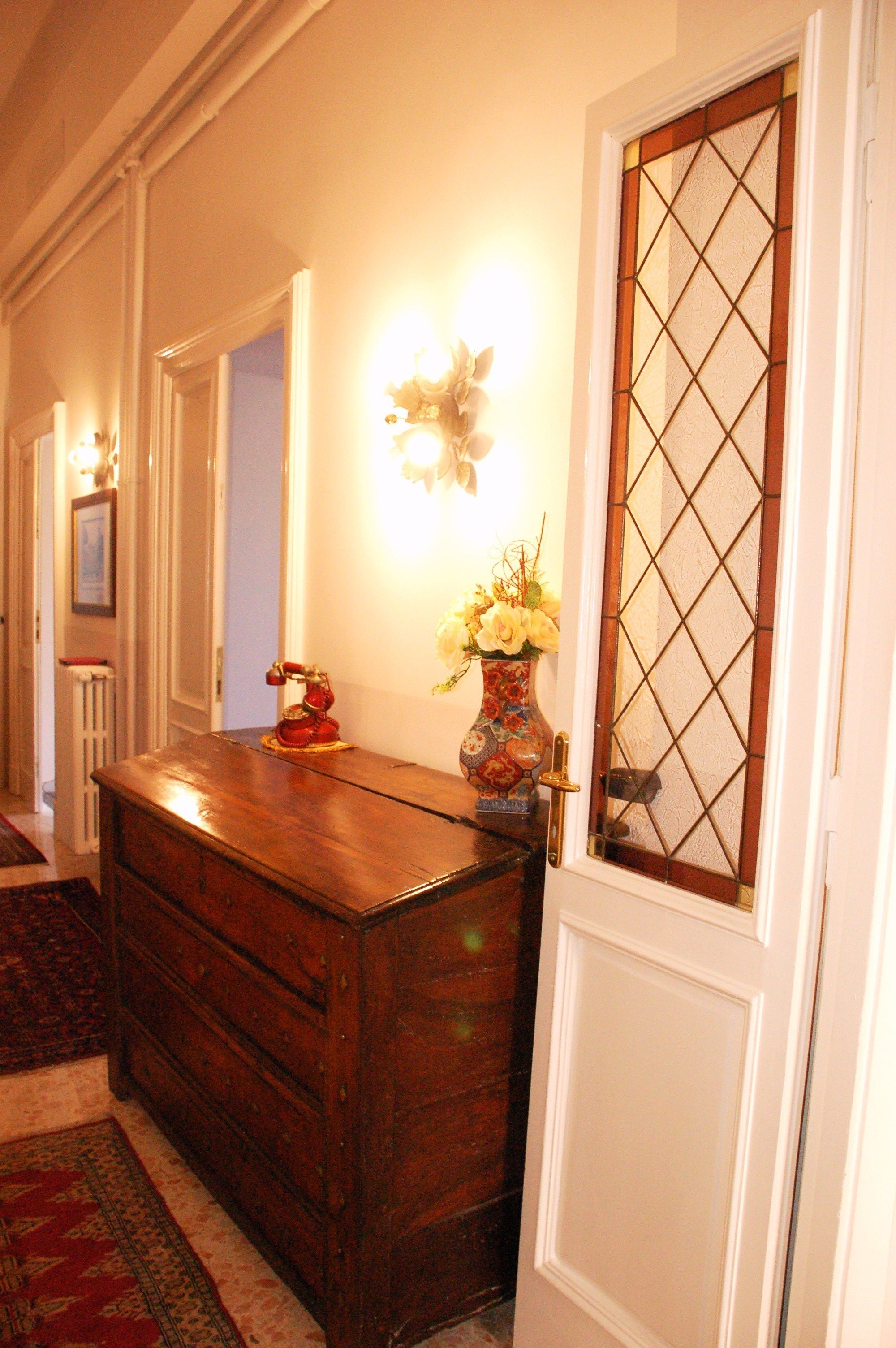 Foto - Charme Holidays Colosseum