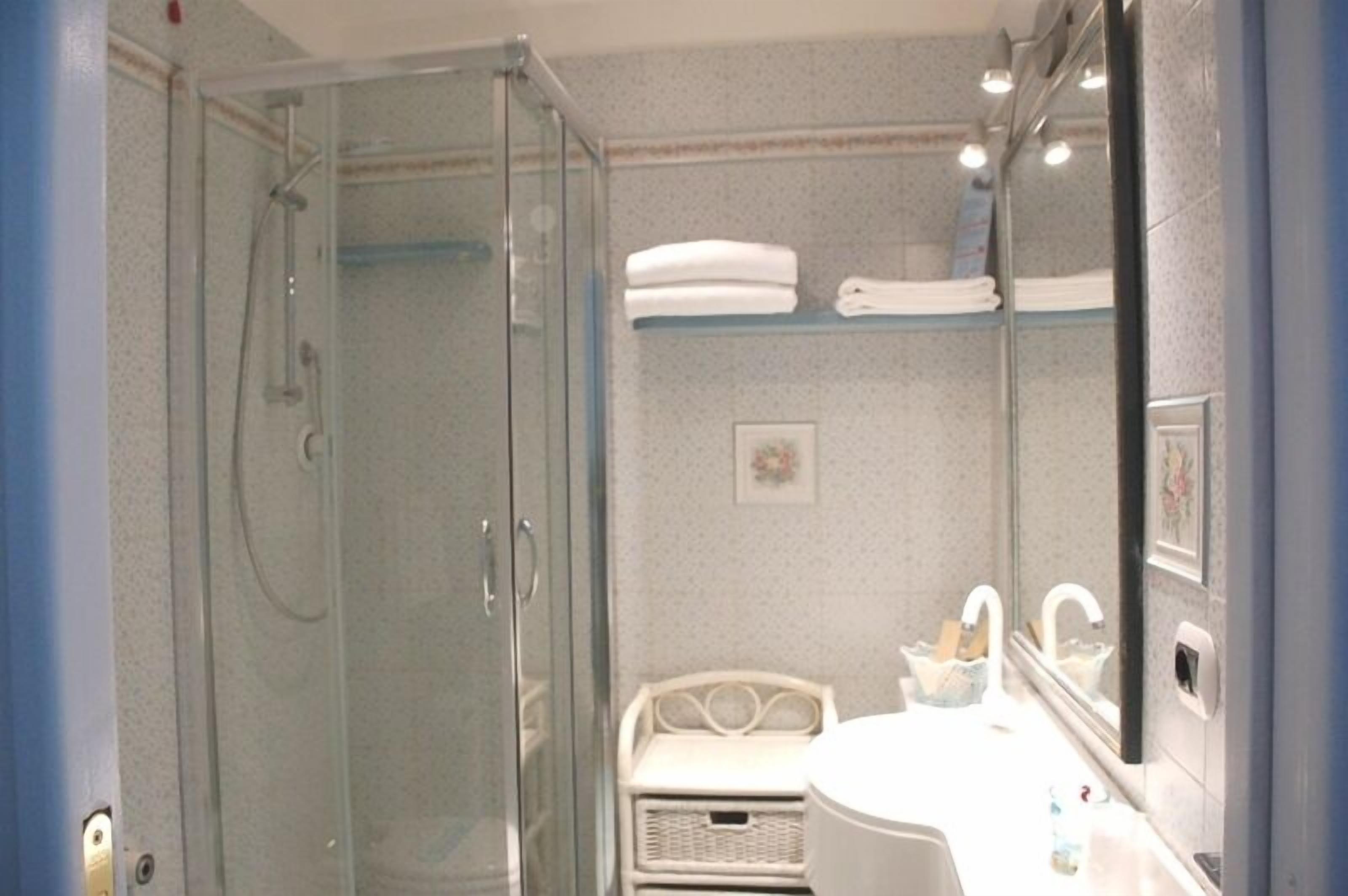 Foto - Charme Holidays Colosseum