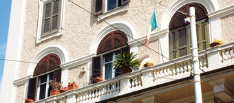 Charme Holidays Colosseum