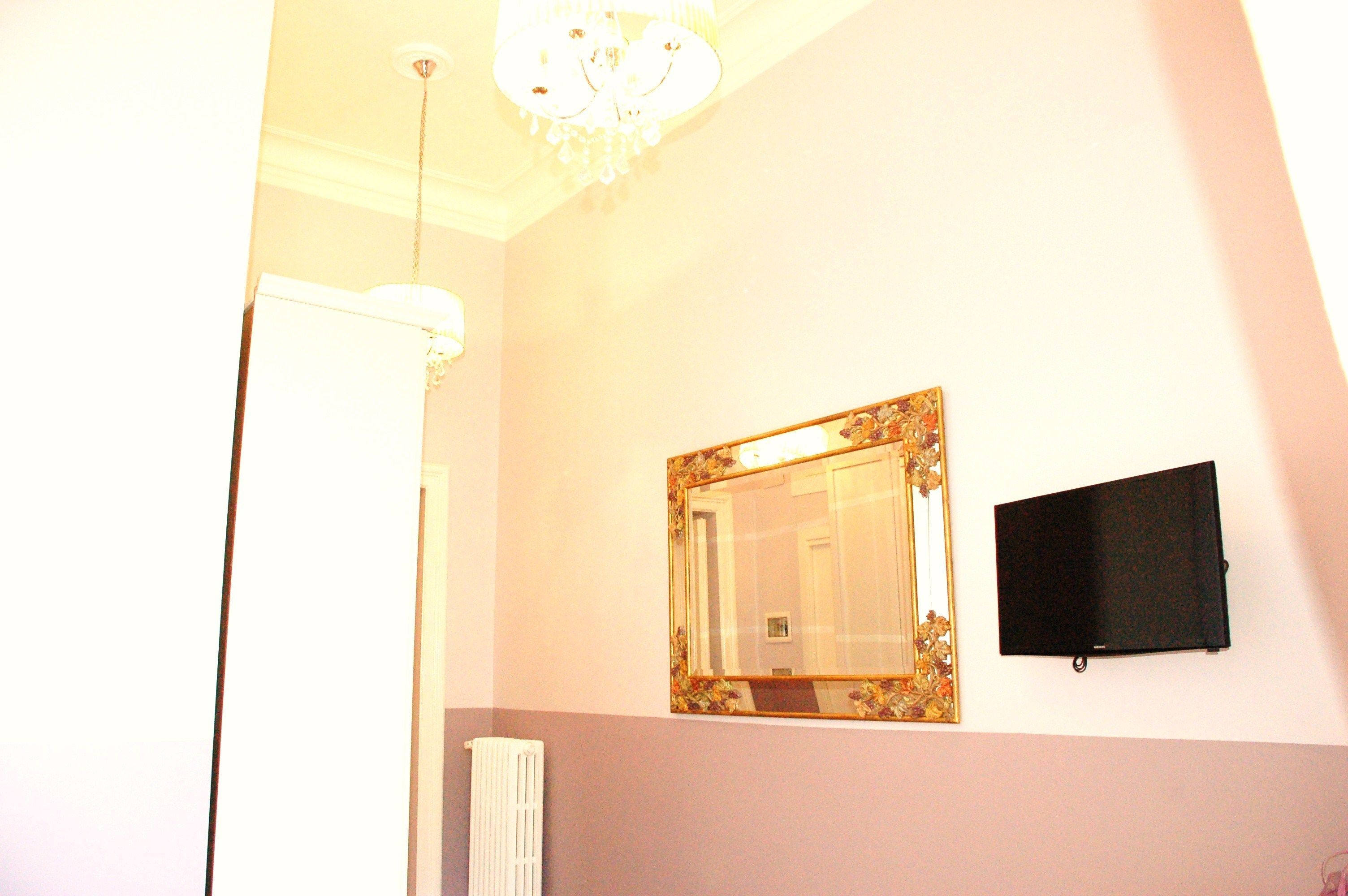 Foto - Charme Holidays Colosseum