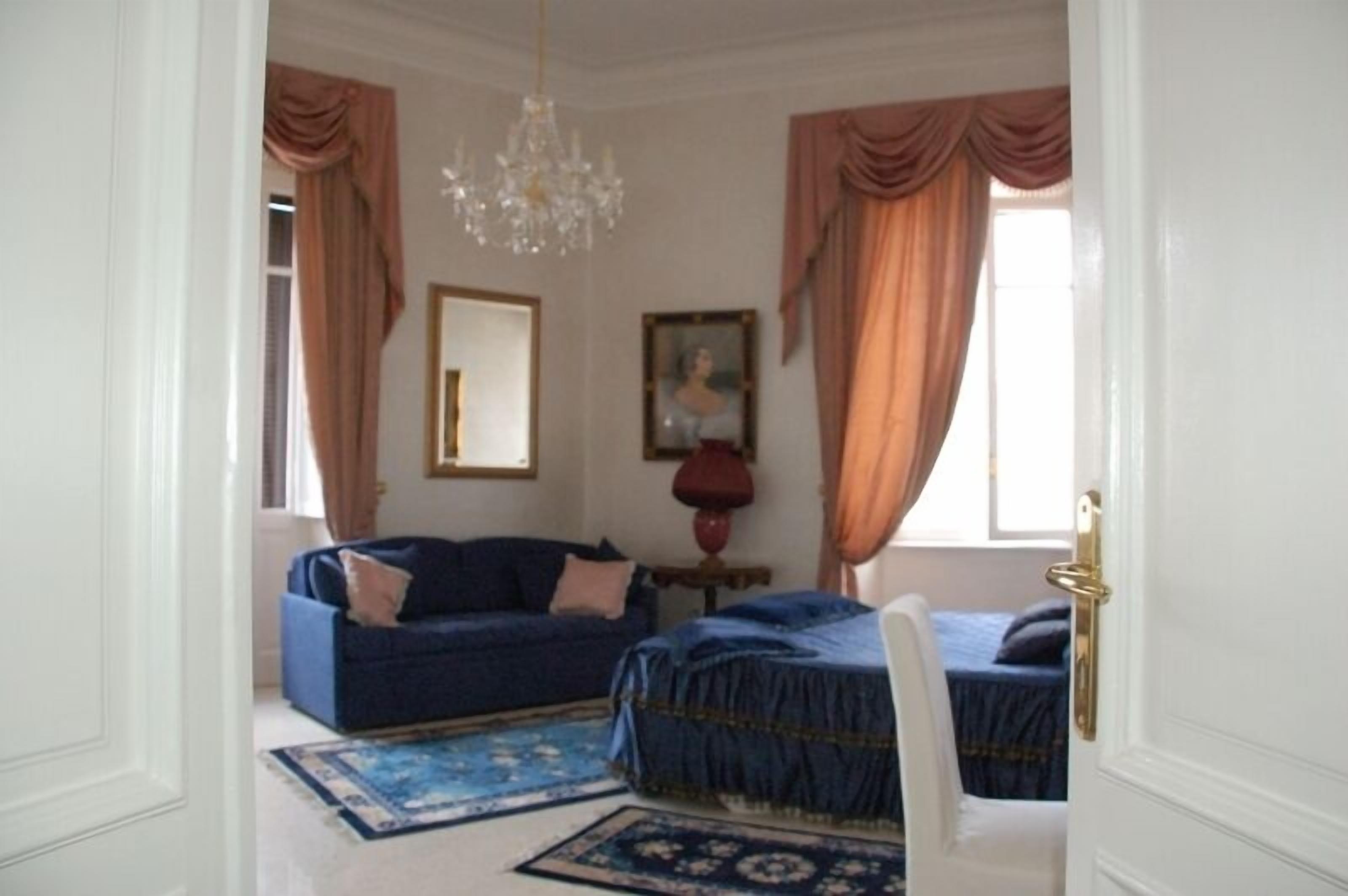 Foto - Charme Holidays Colosseum