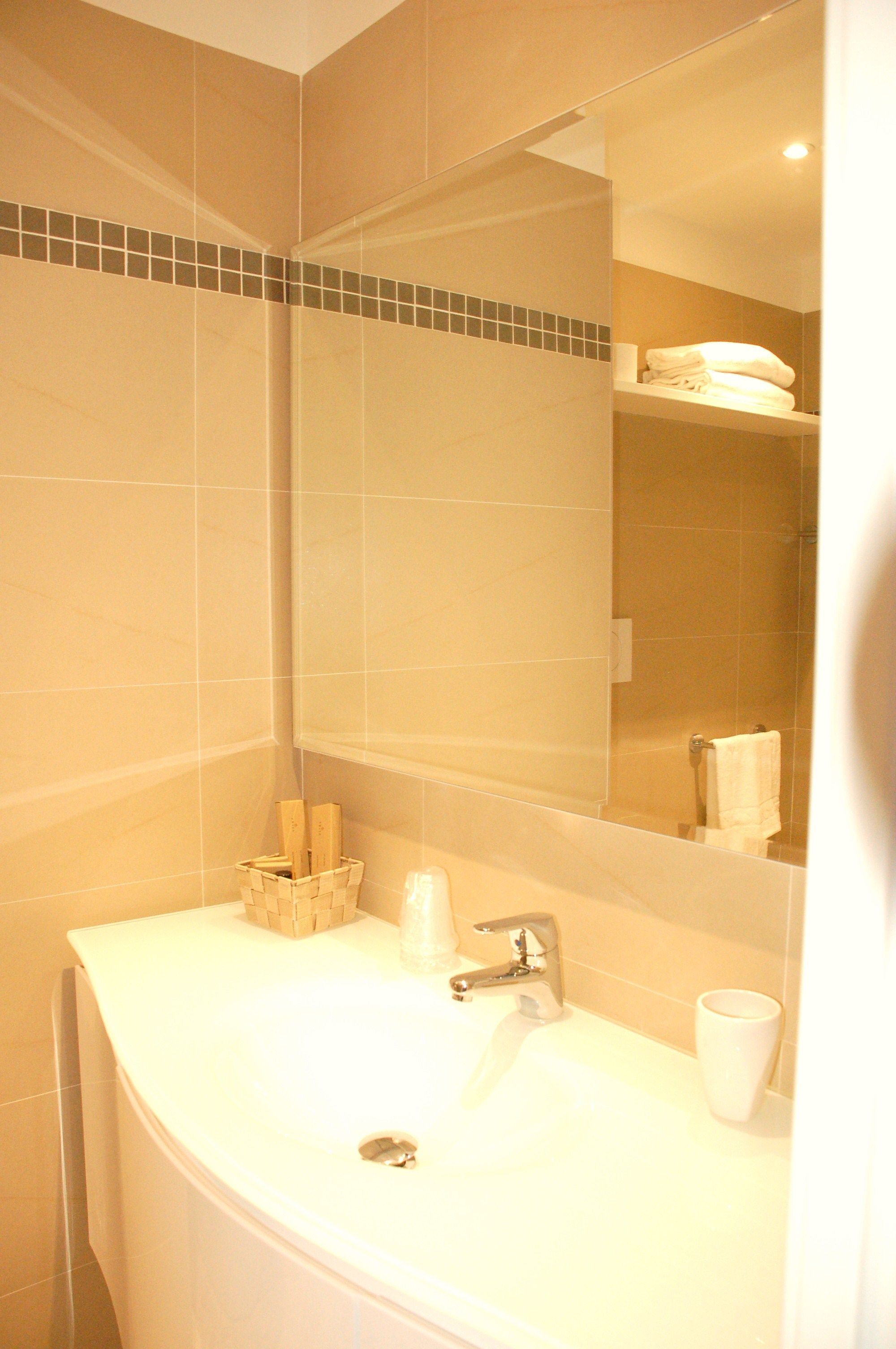 Foto - Charme Holidays Colosseum