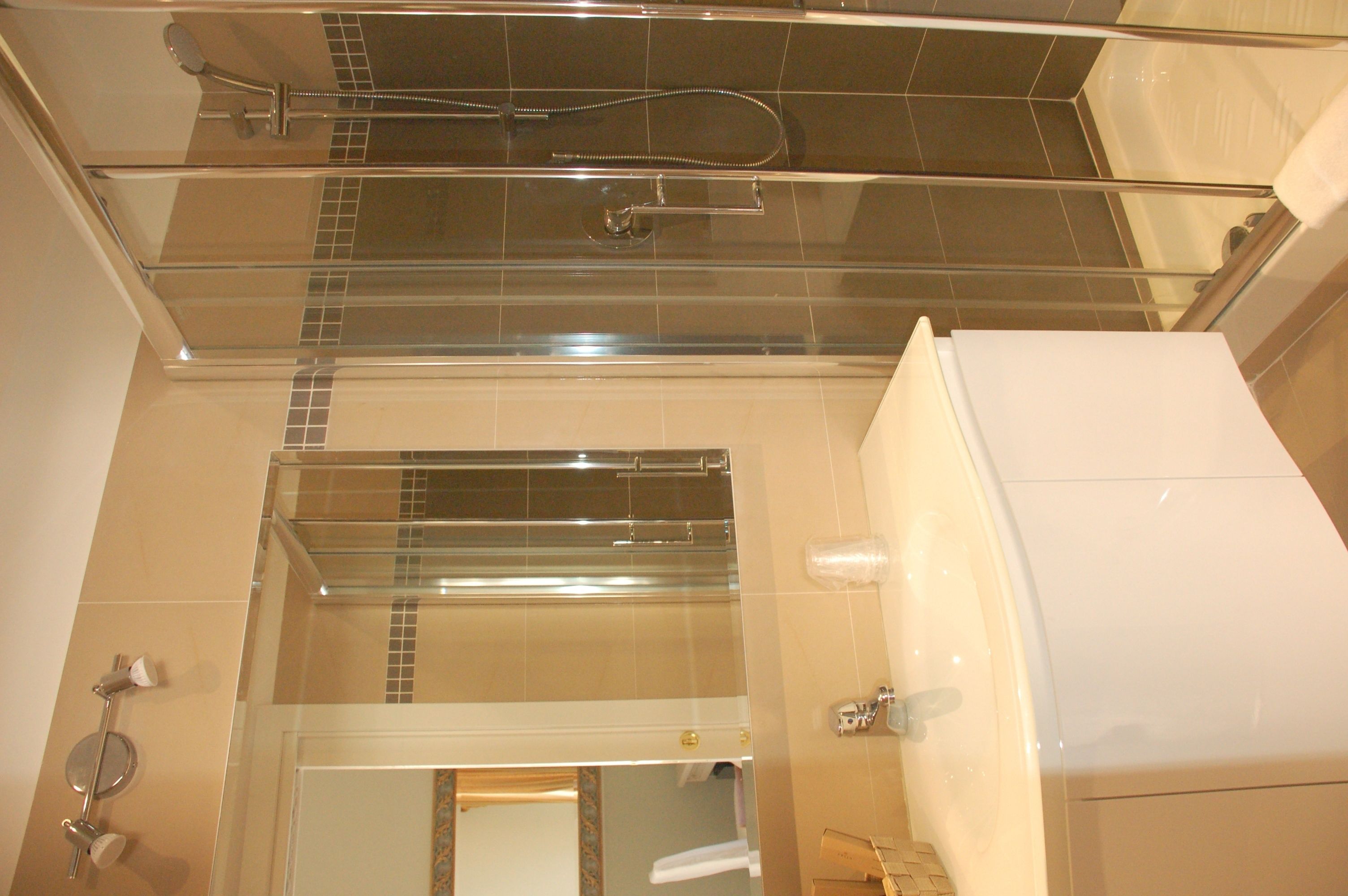 Foto - Charme Holidays Colosseum