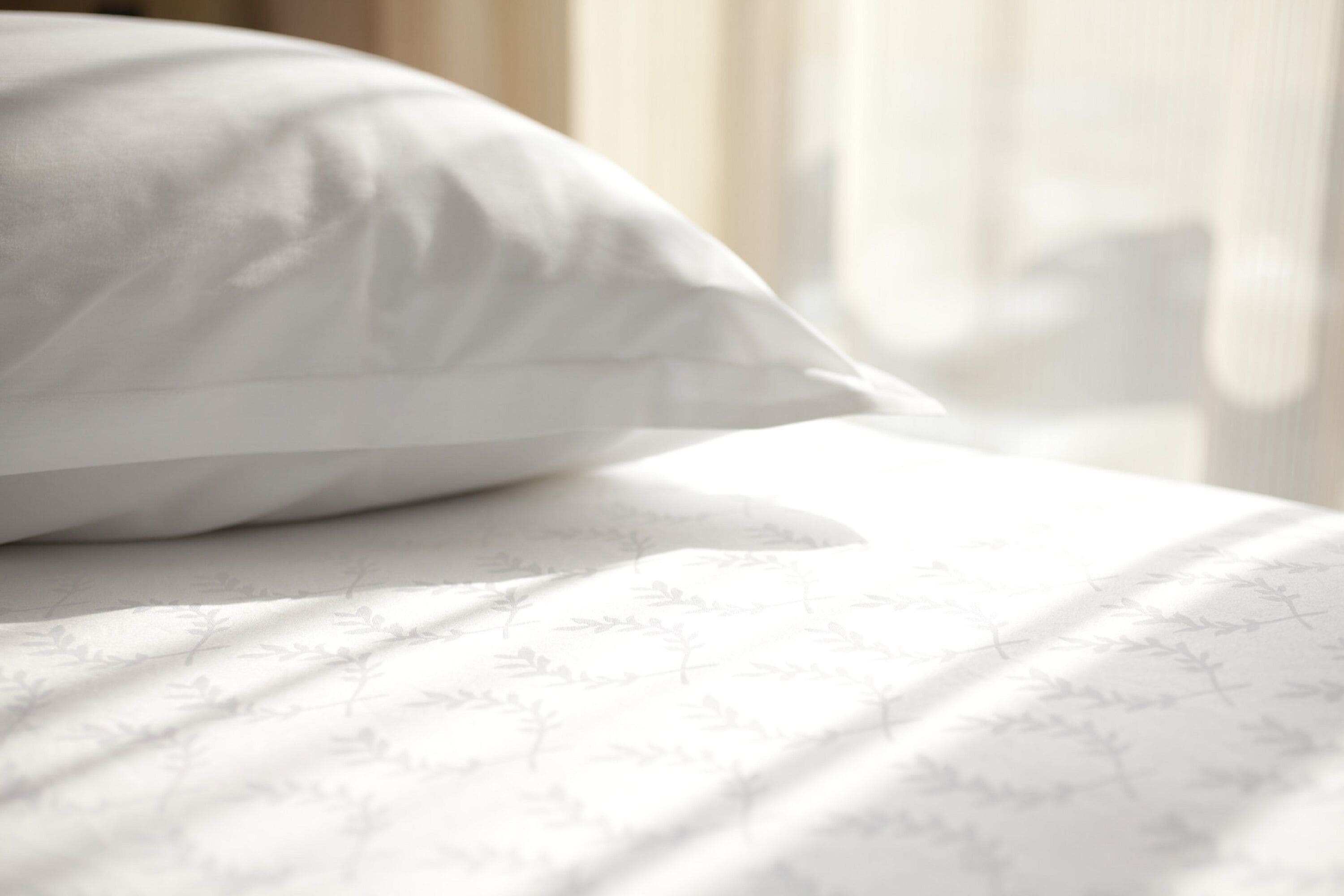 down duvets, minibar, in-room safe, desk