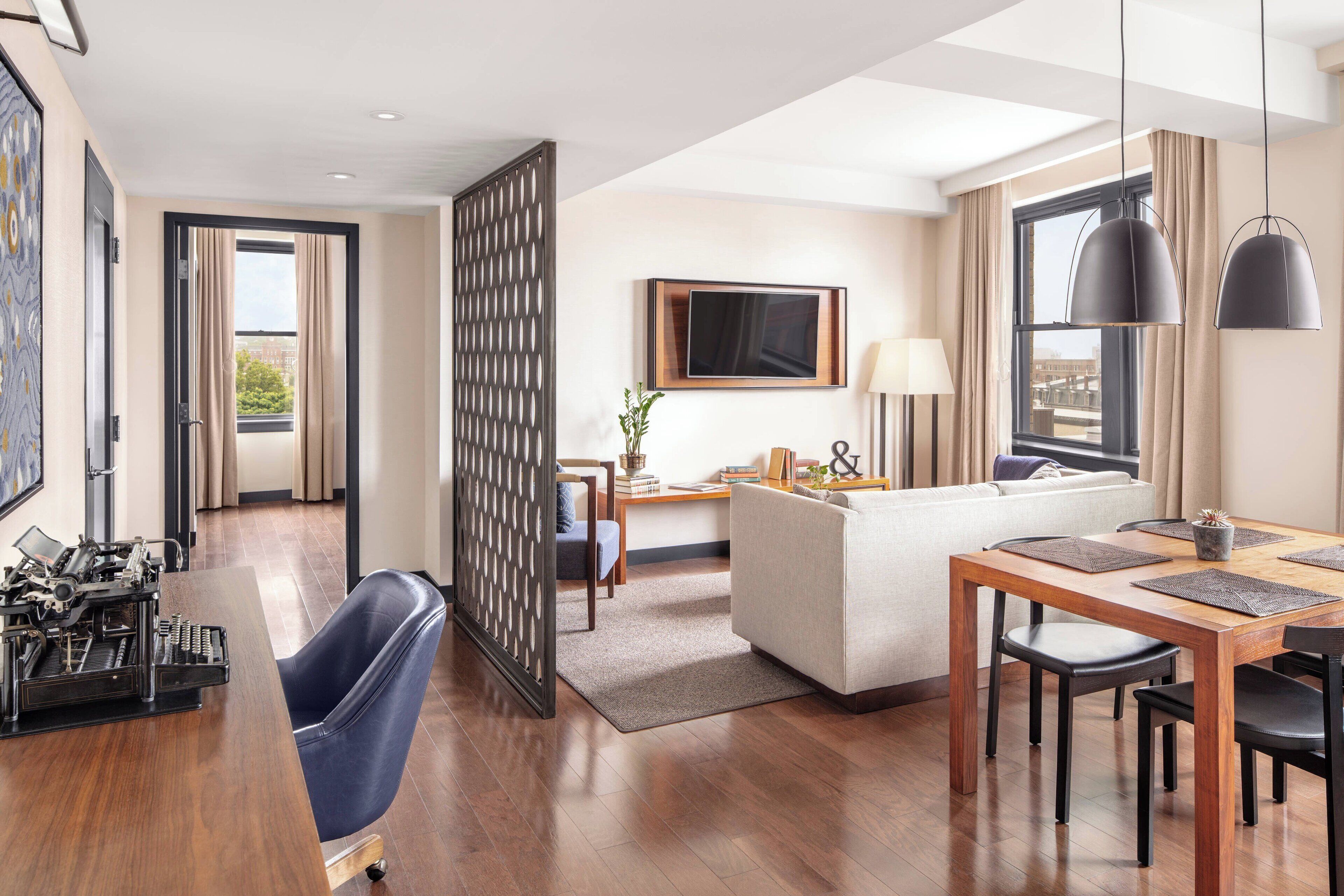 Suite, 1 habitación | Sábanas italianas Frette y ropa de cama hipoalergénica