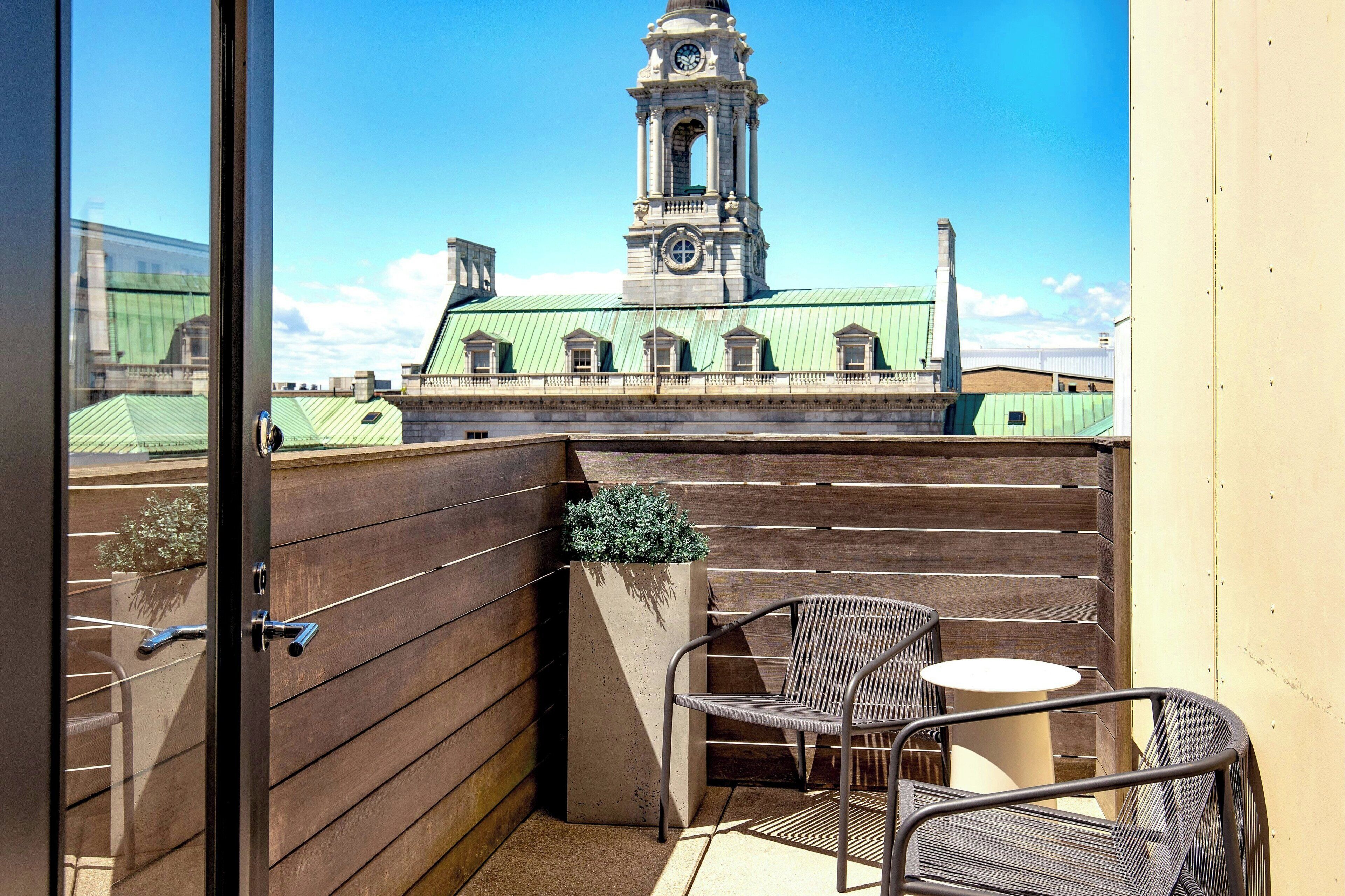 frette italian sheets, hypo-allergenic bedding, pillow-top beds