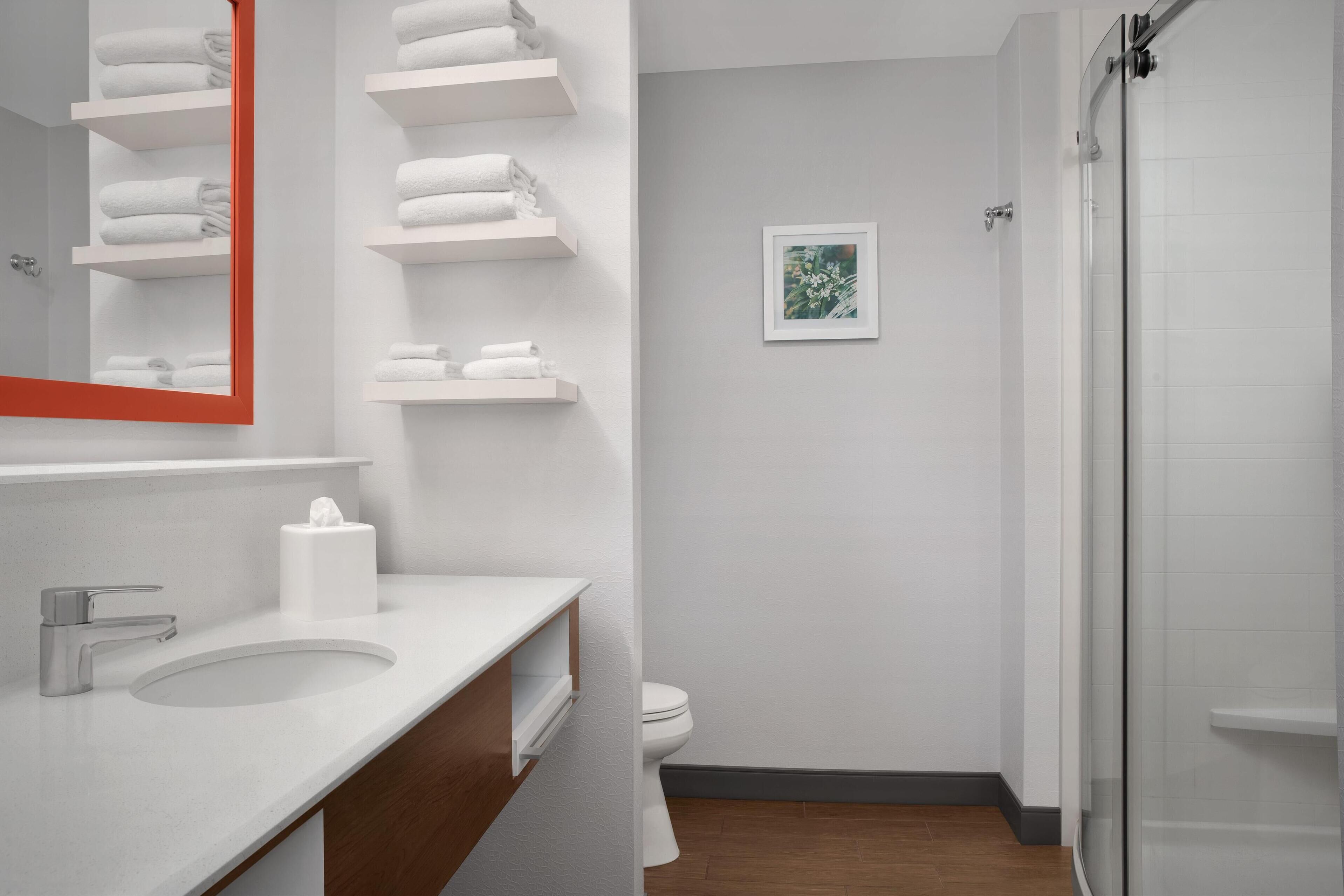 Photo - Hampton Inn and Suites by Hilton Vero Beach-Downtown