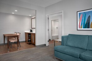 Minibar