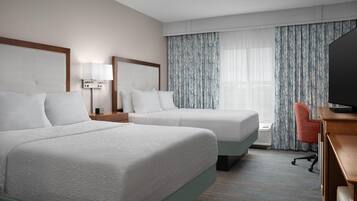 ์ฑ
์, ์๋ง ์ปคํผ, ๋ค๋ฆฌ๋ฏธ/๋ค๋ฆฌ๋ฏธํ, ๋ฌด๋ฃ WiFi