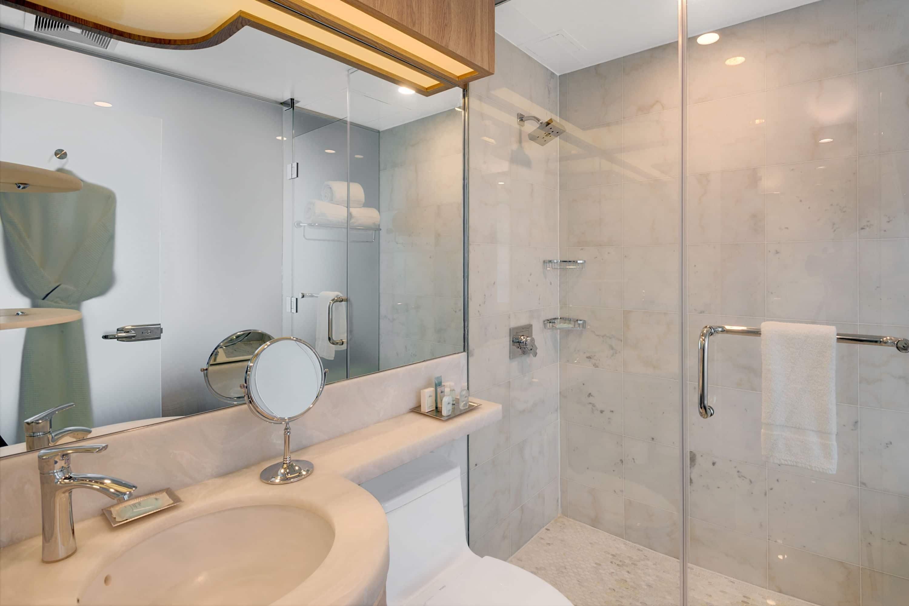 Photo - Wyndham Garden Brooklyn Sunset Park