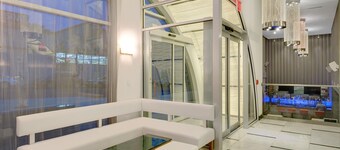 Wyndham Garden Brooklyn Sunset Park