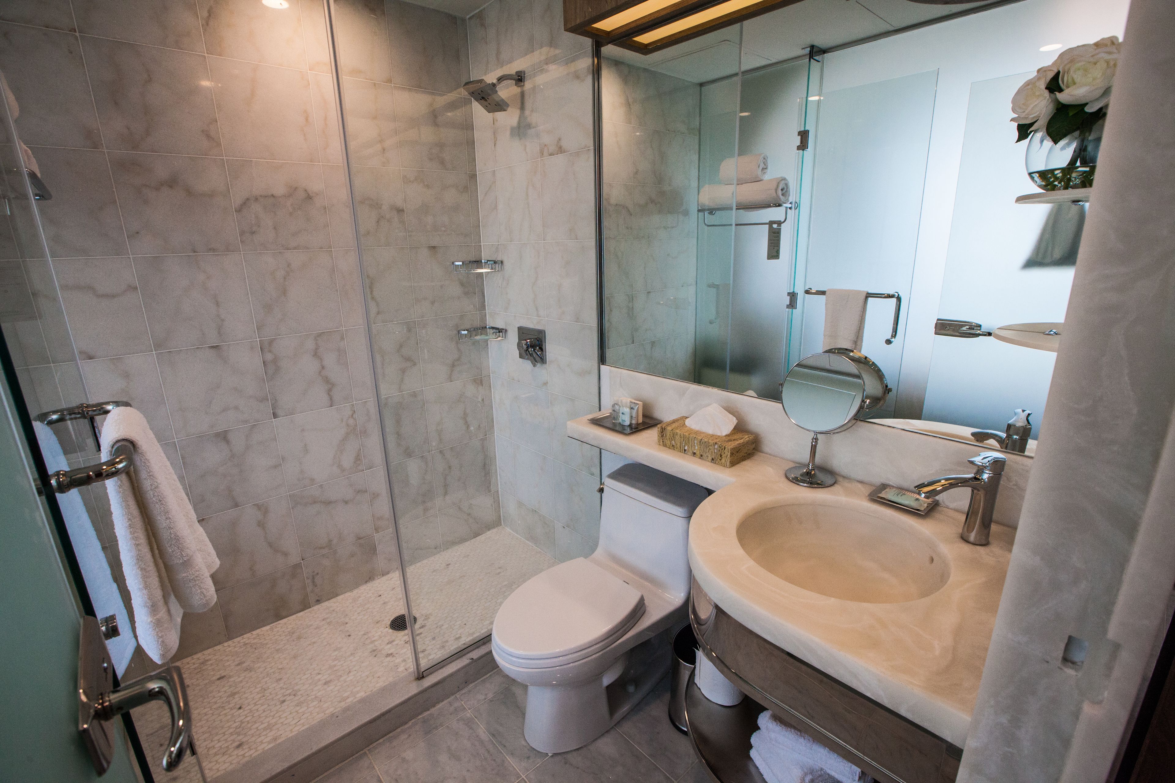 アーリーアメリカン鏡&コートフック