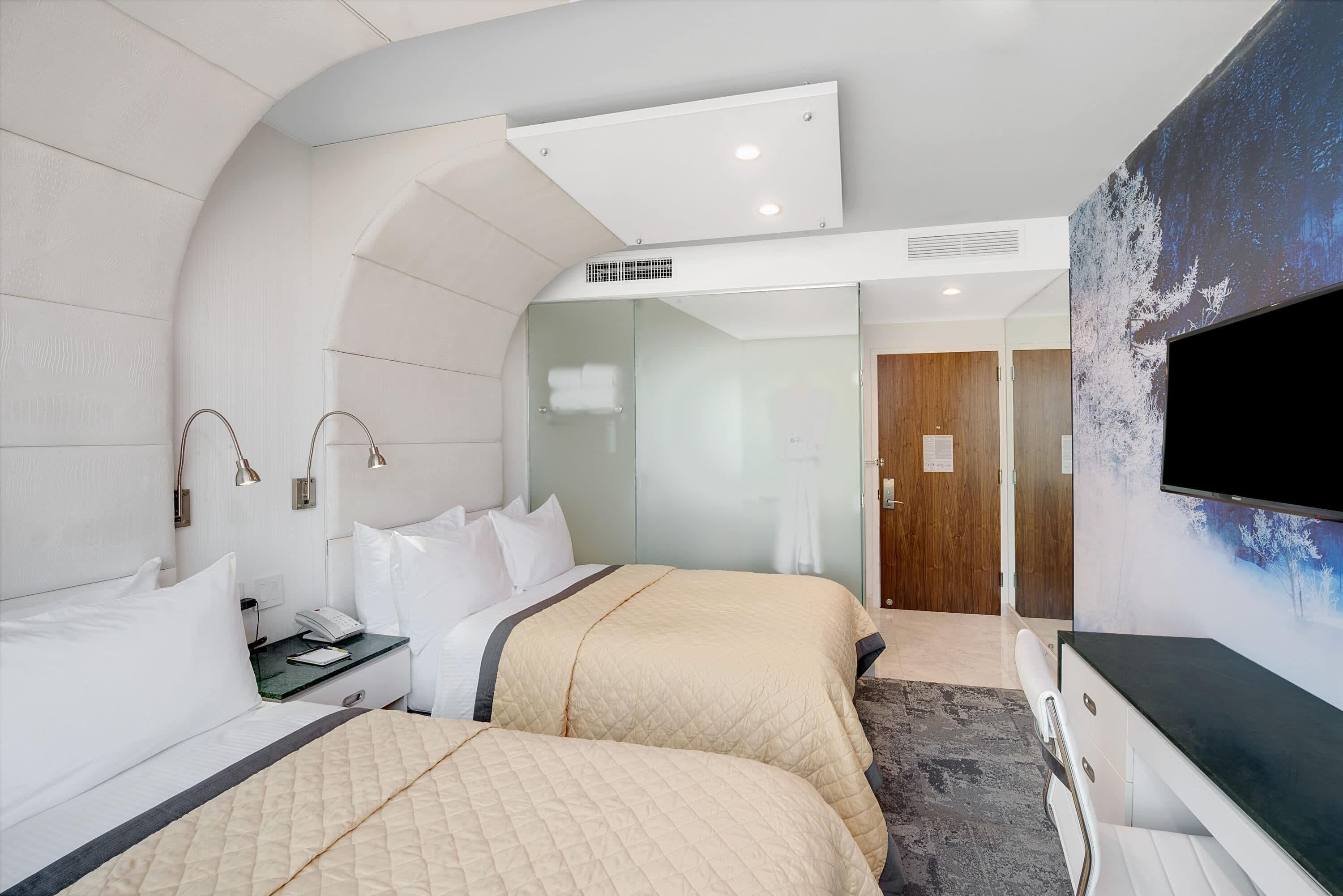 Photo - Wyndham Garden Brooklyn Sunset Park