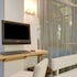 Wyndham Garden Brooklyn Sunset Park