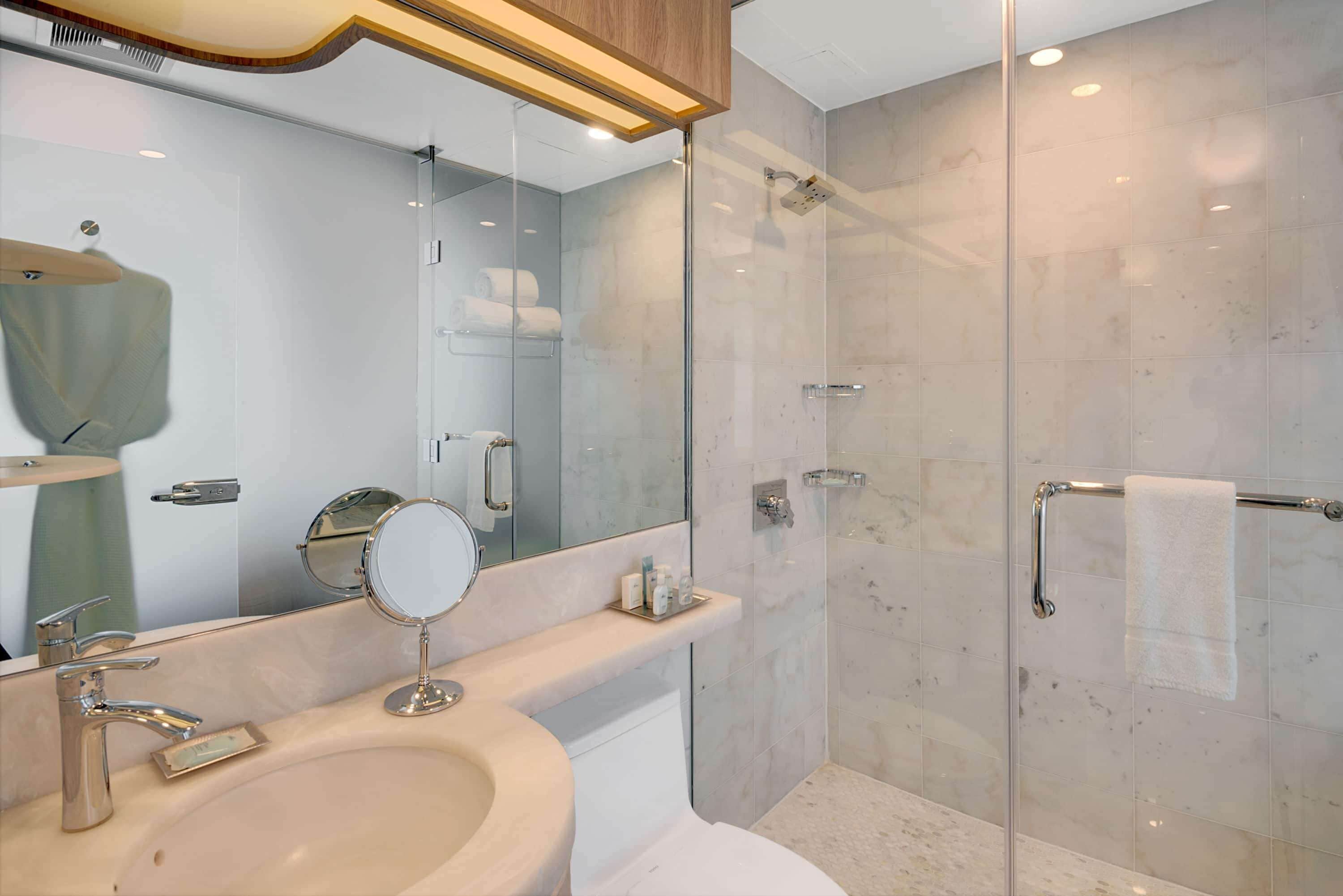 Foto - Wyndham Garden Brooklyn Sunset Park