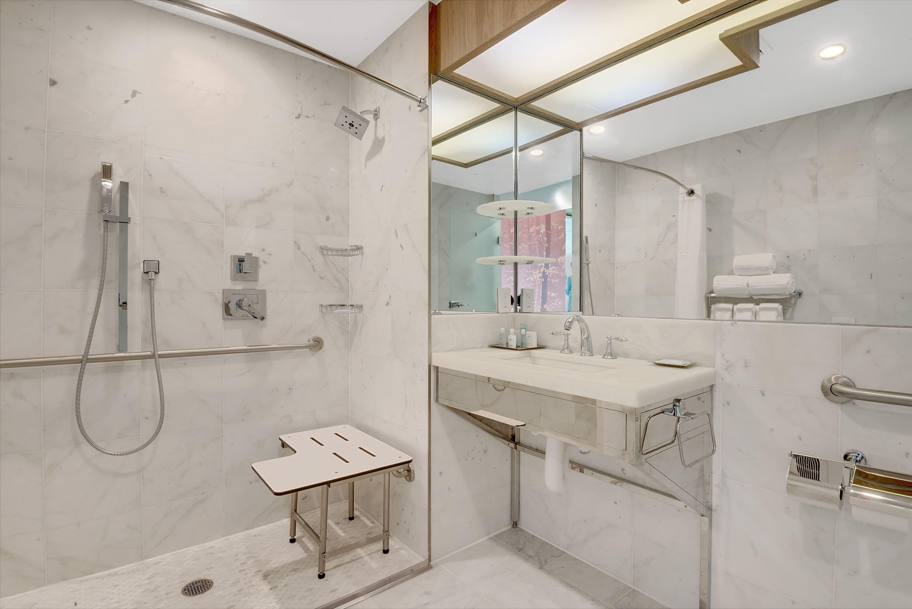 Photo - Wyndham Garden Brooklyn Sunset Park